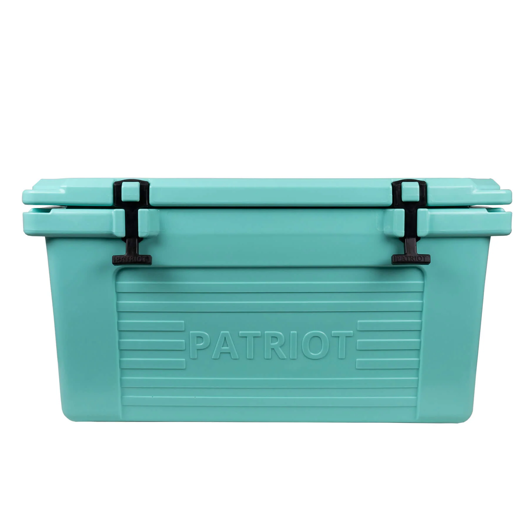 50 QT ROTOMOLDED COOLER (10 DAY COOLER) - Image 24