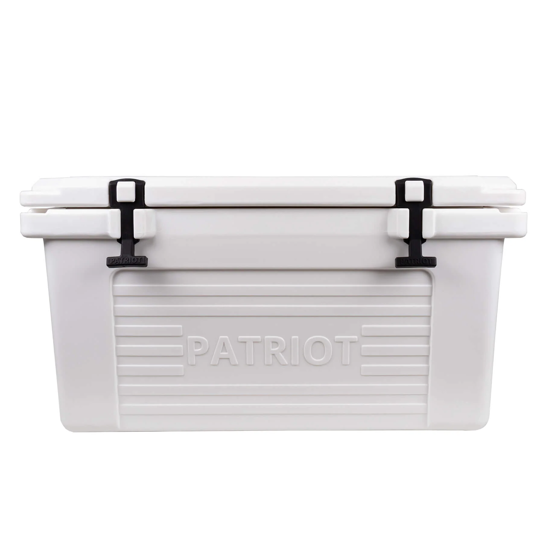 50 QT ROTOMOLDED COOLER (10 DAY COOLER) - Image 8