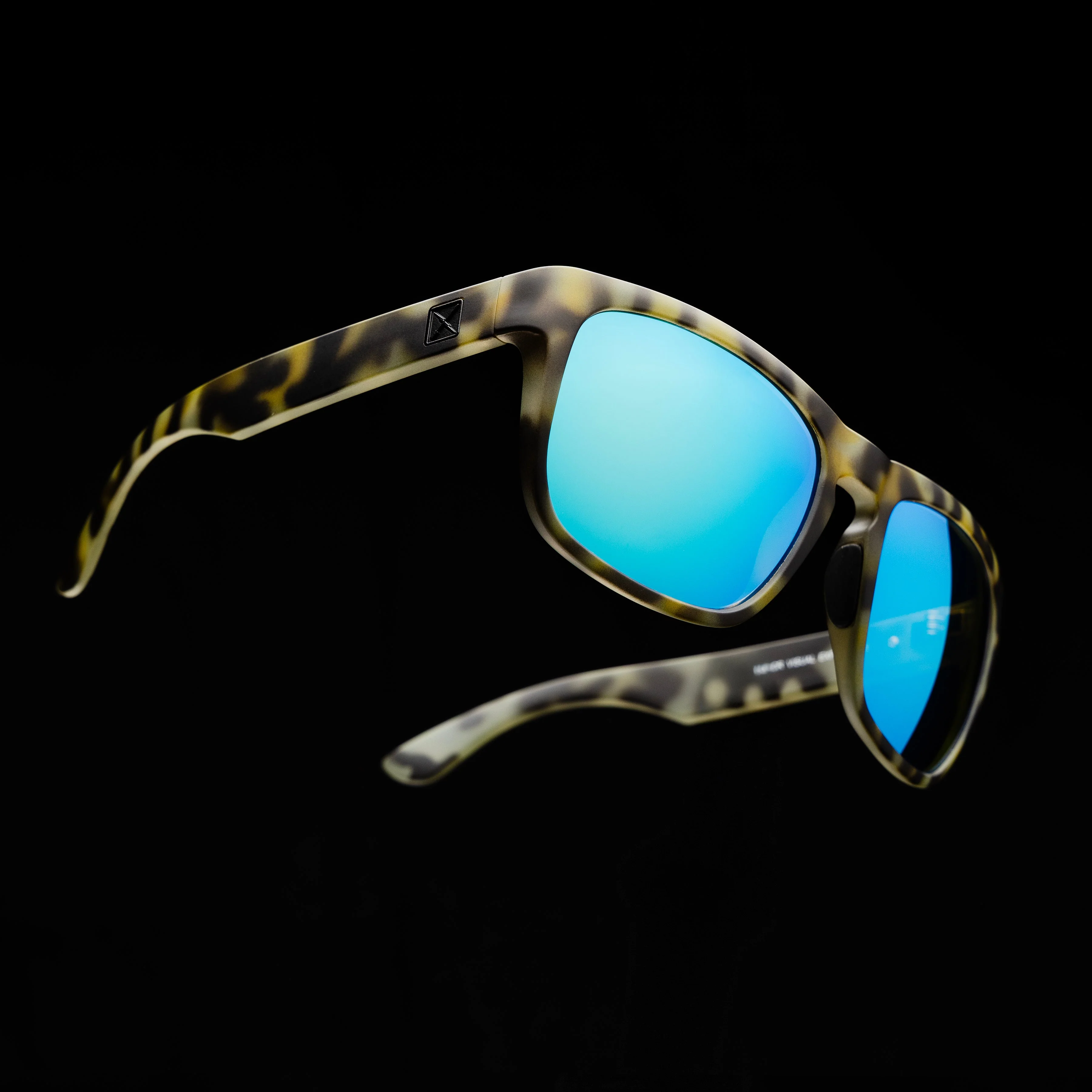 81's Camo Green (Matte) - Image 7