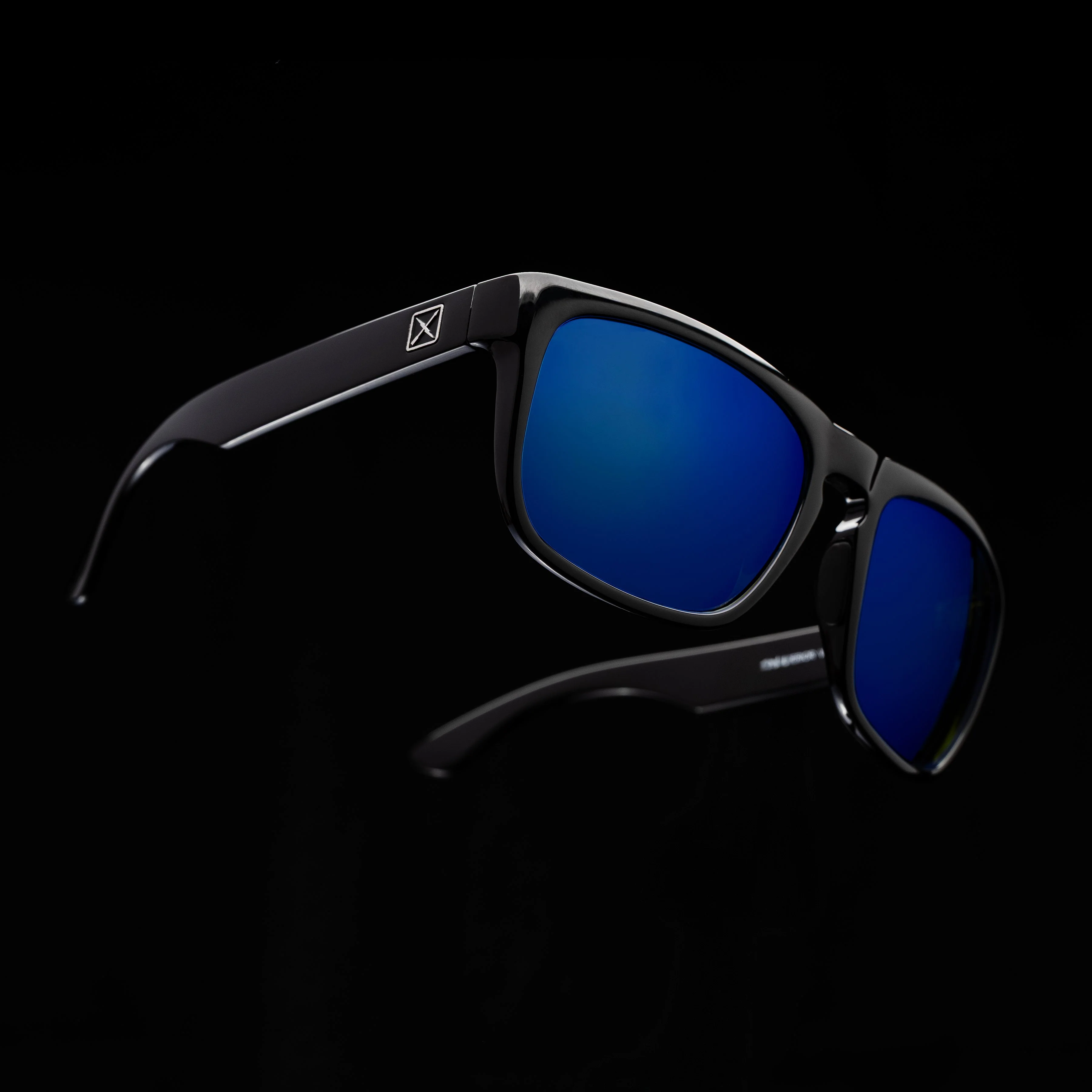 81's (Gloss) Sunglasses - Image 11