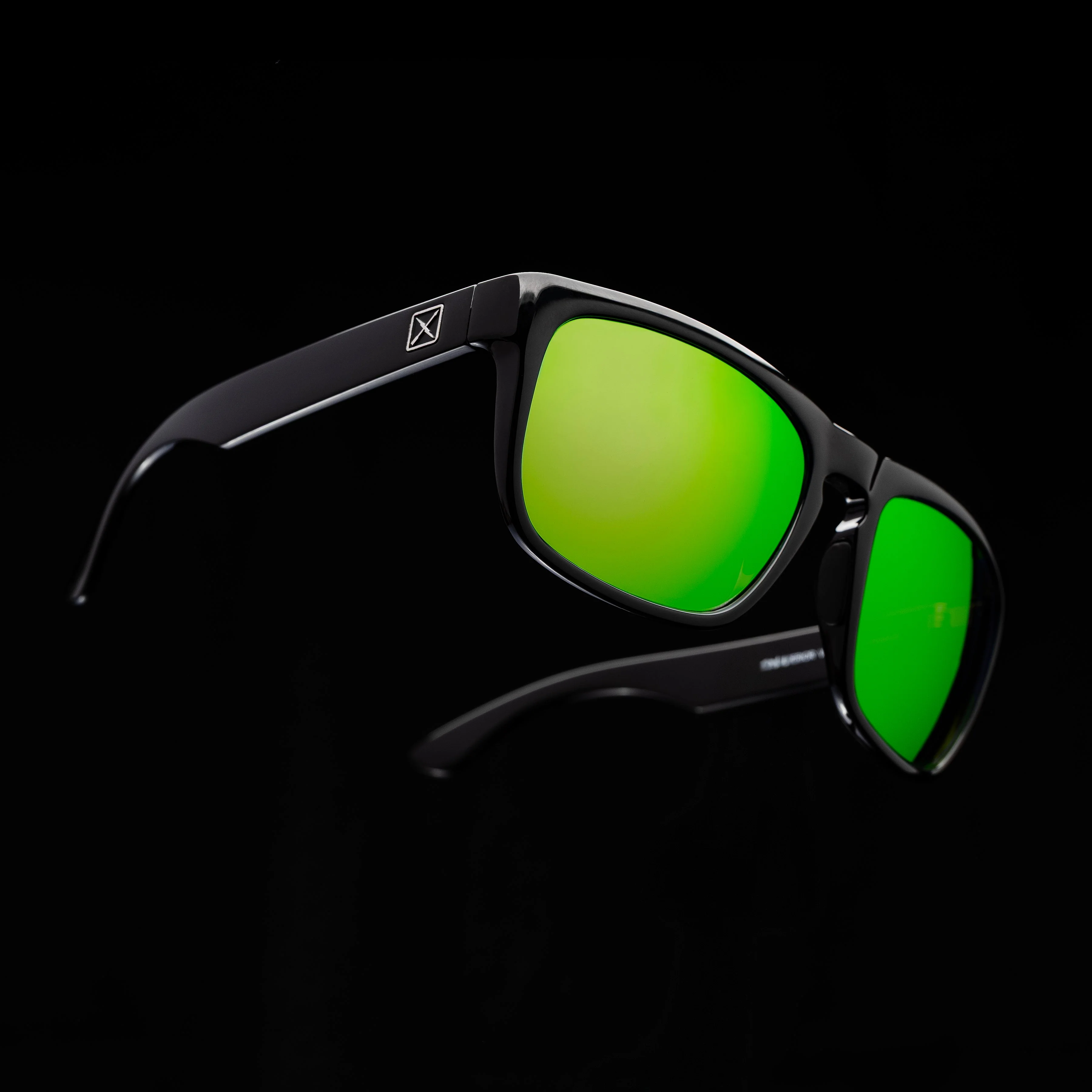 81's (Gloss) Sunglasses - Image 12