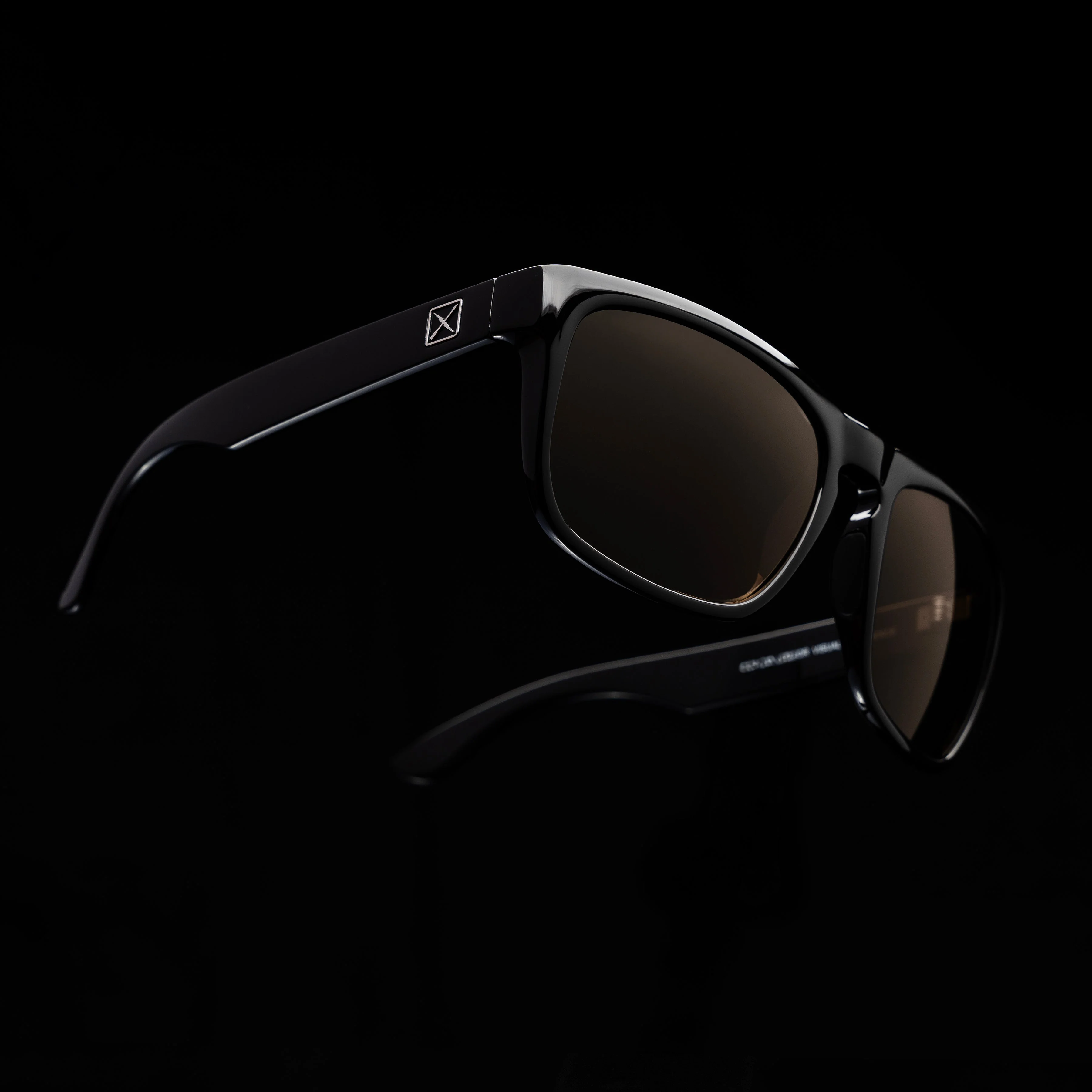 81's (Gloss) Sunglasses - Image 13