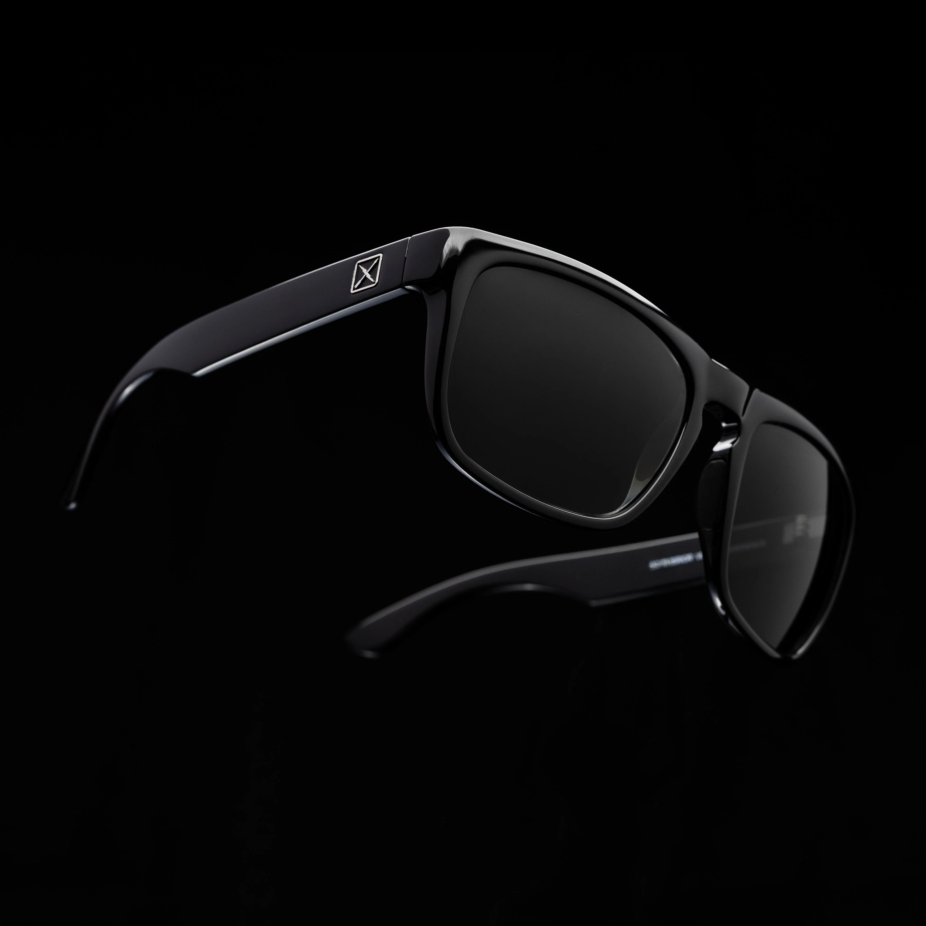 81's (Gloss) Sunglasses - Image 9