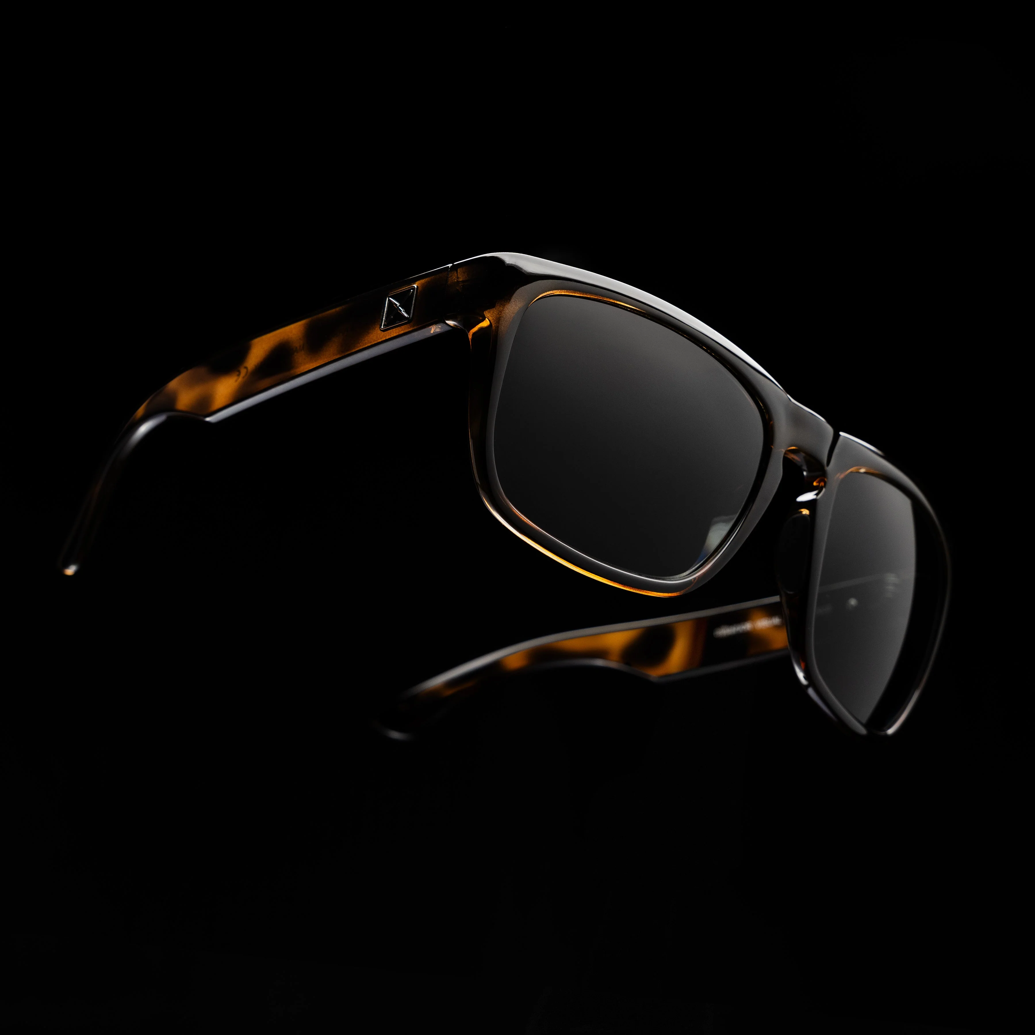 81's Havana (Gloss) - Image 6