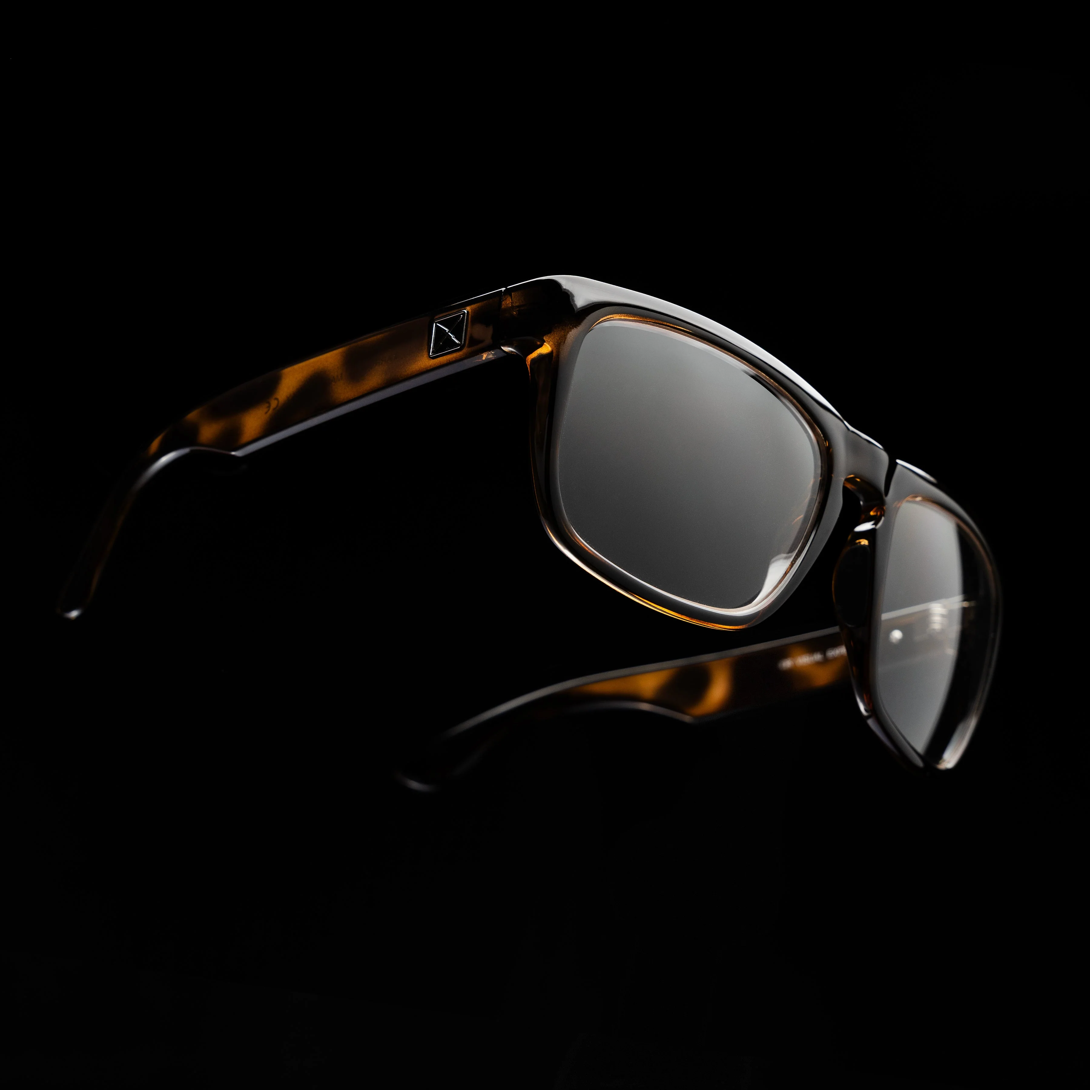 81's Havana (Gloss) - Image 8