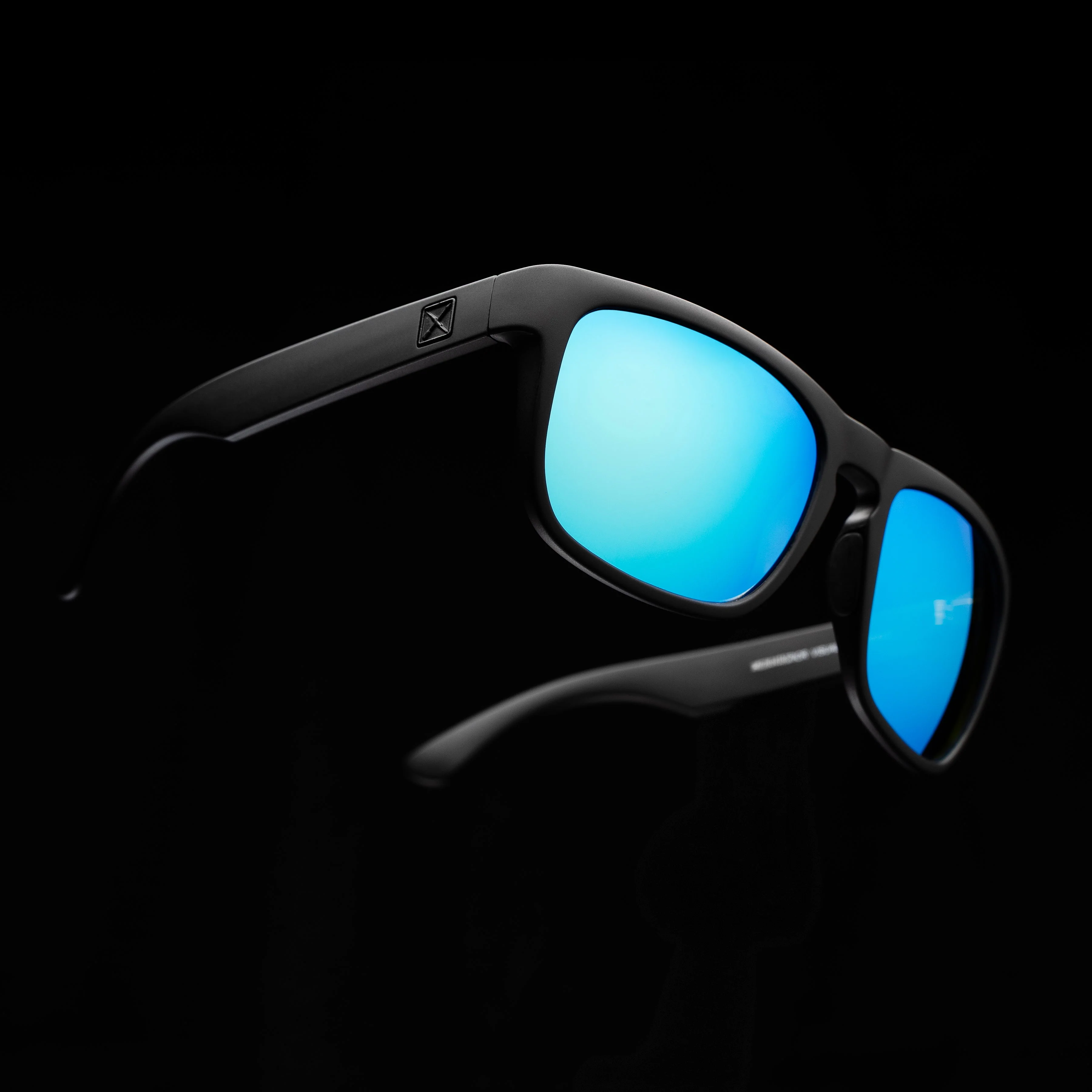 81's (Matte) Sunglasses - Image 10