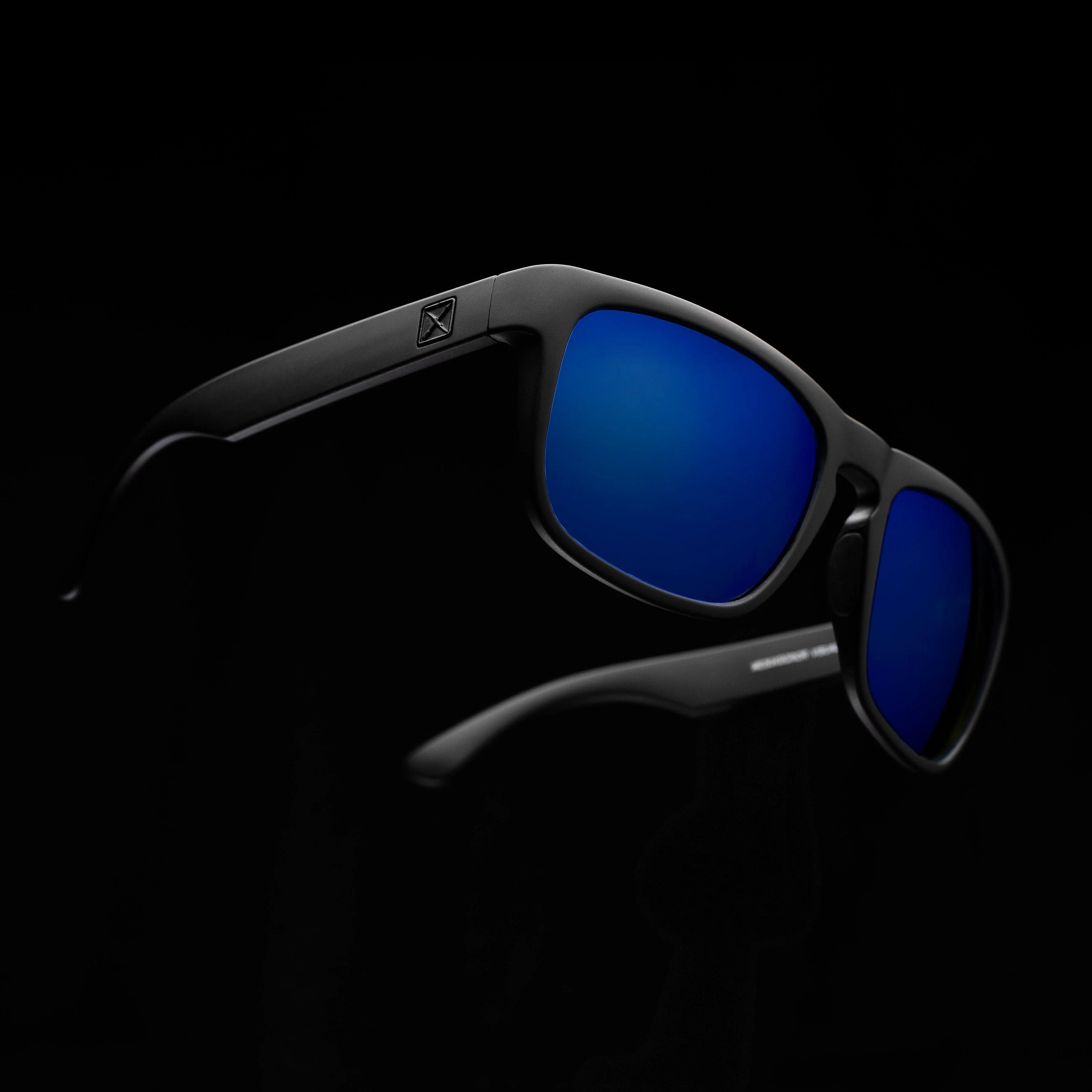 81's (Matte) Sunglasses - Image 11