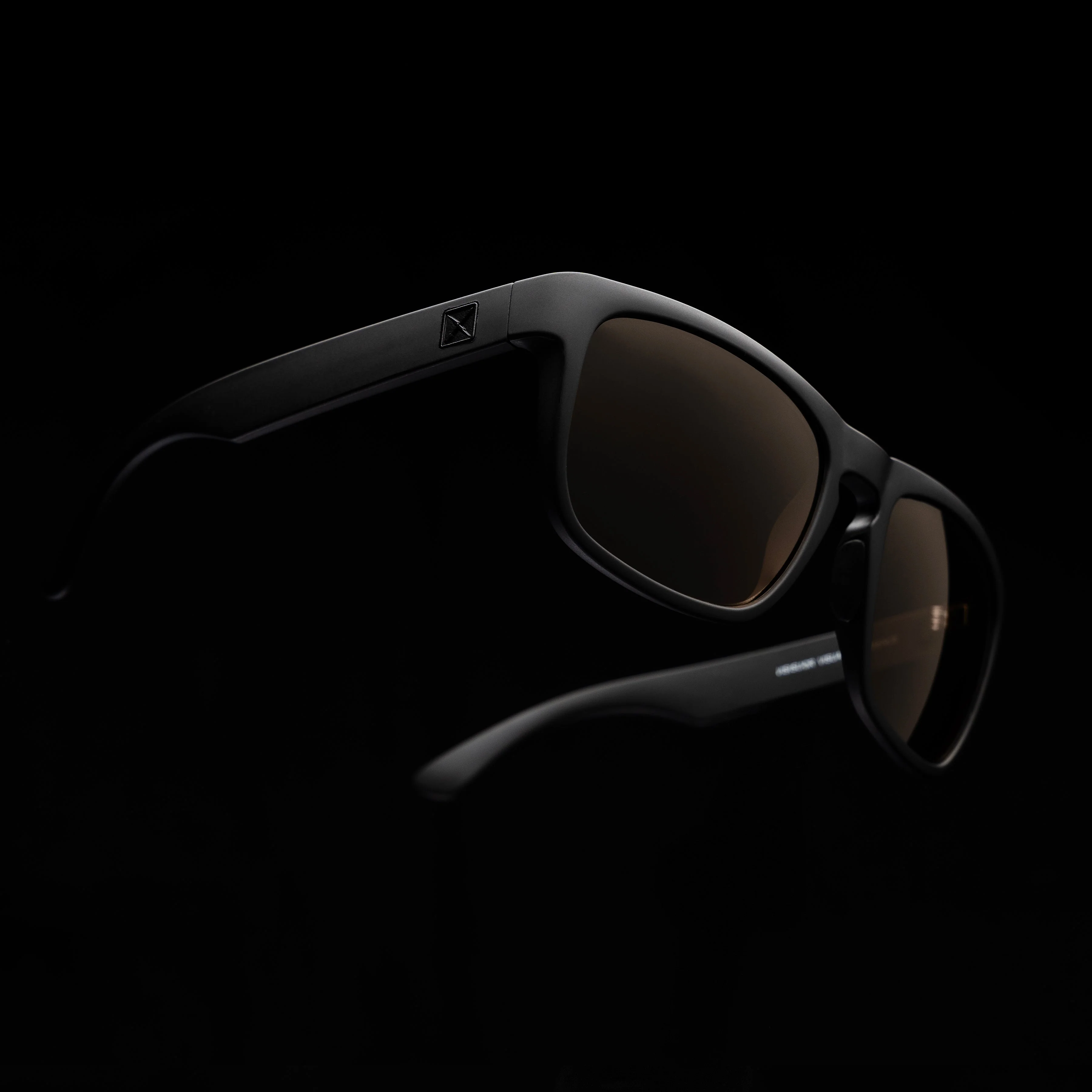81's (Matte) Sunglasses - Image 14