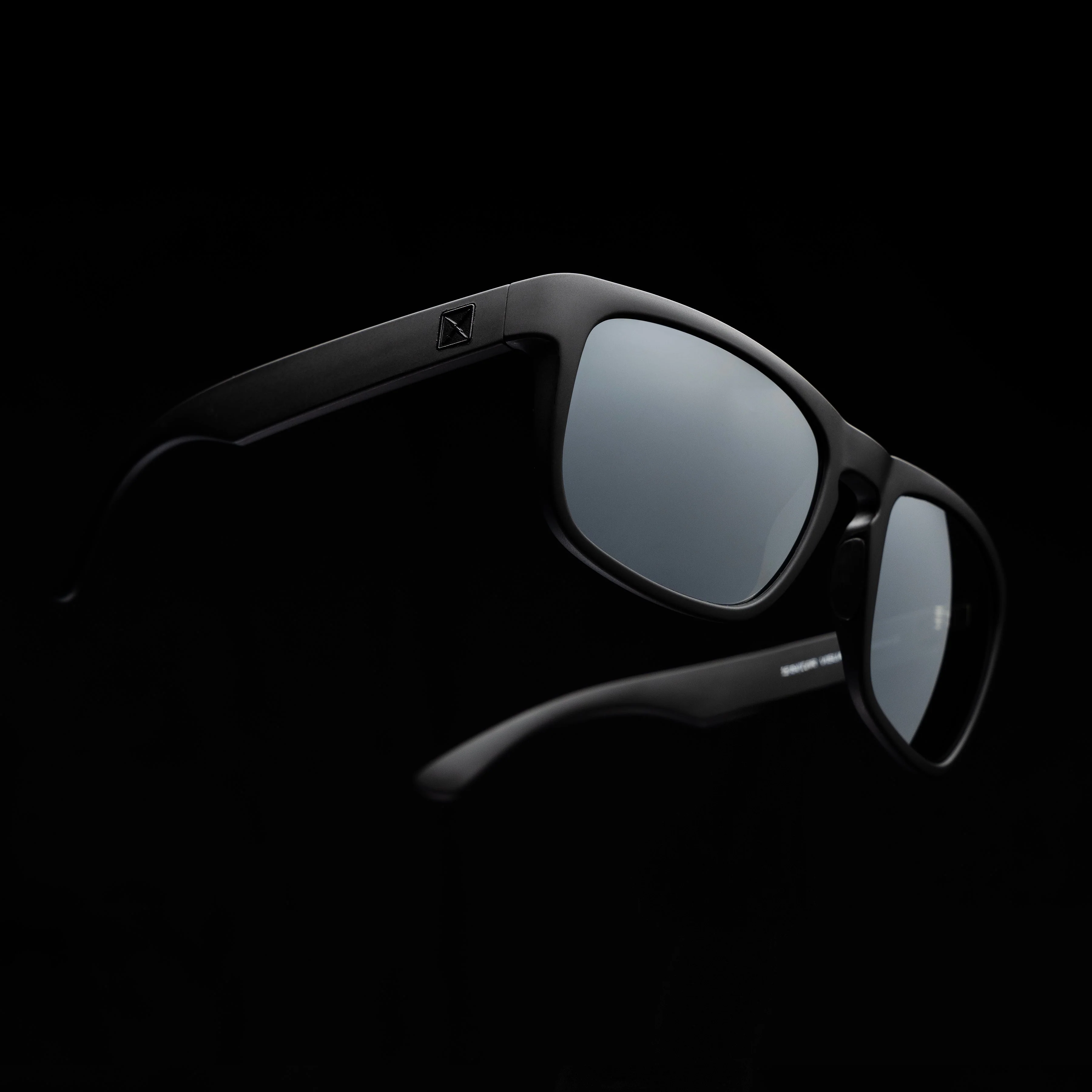 81's (Matte) Sunglasses - Image 15