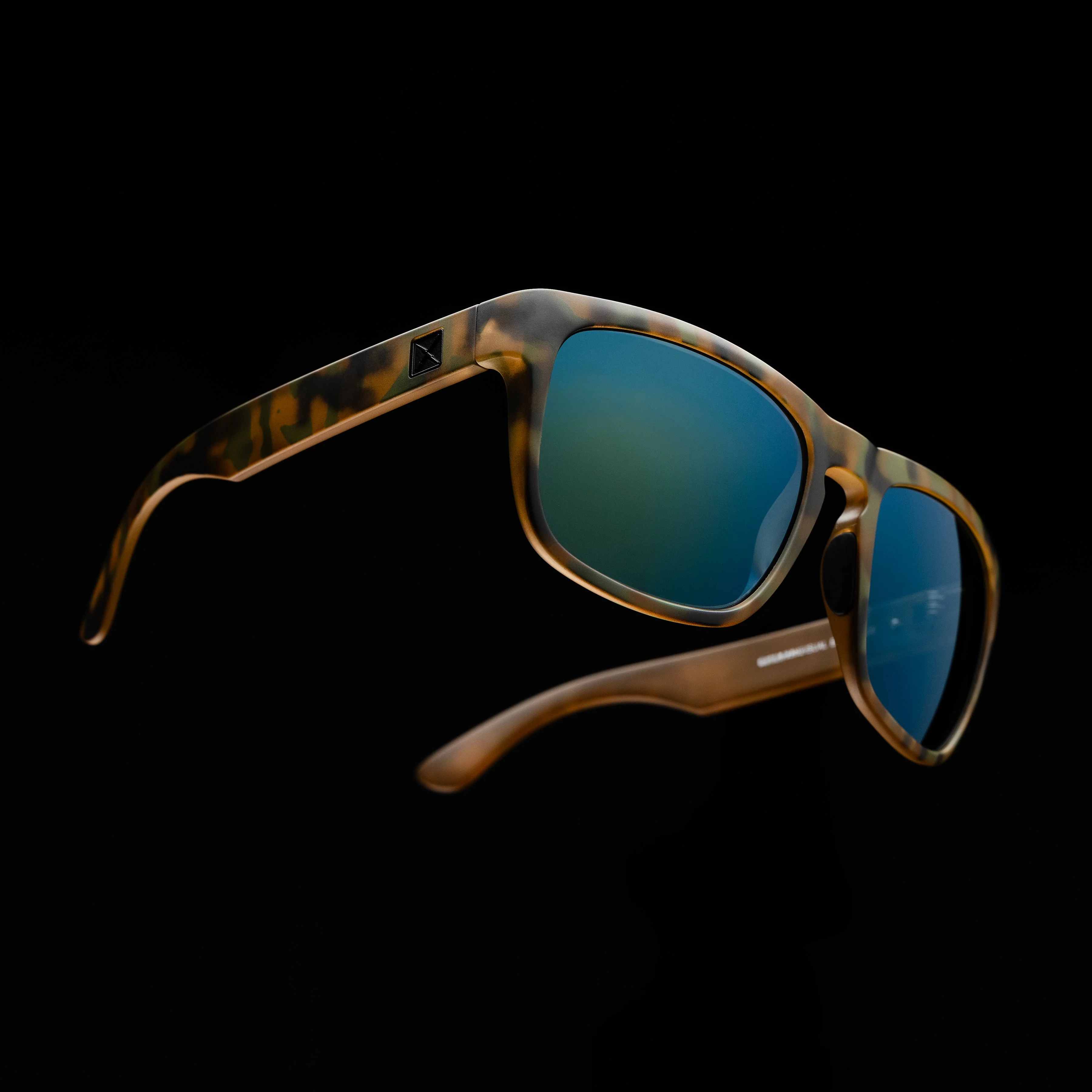 81's Rhodesian (Matte) - Image 10