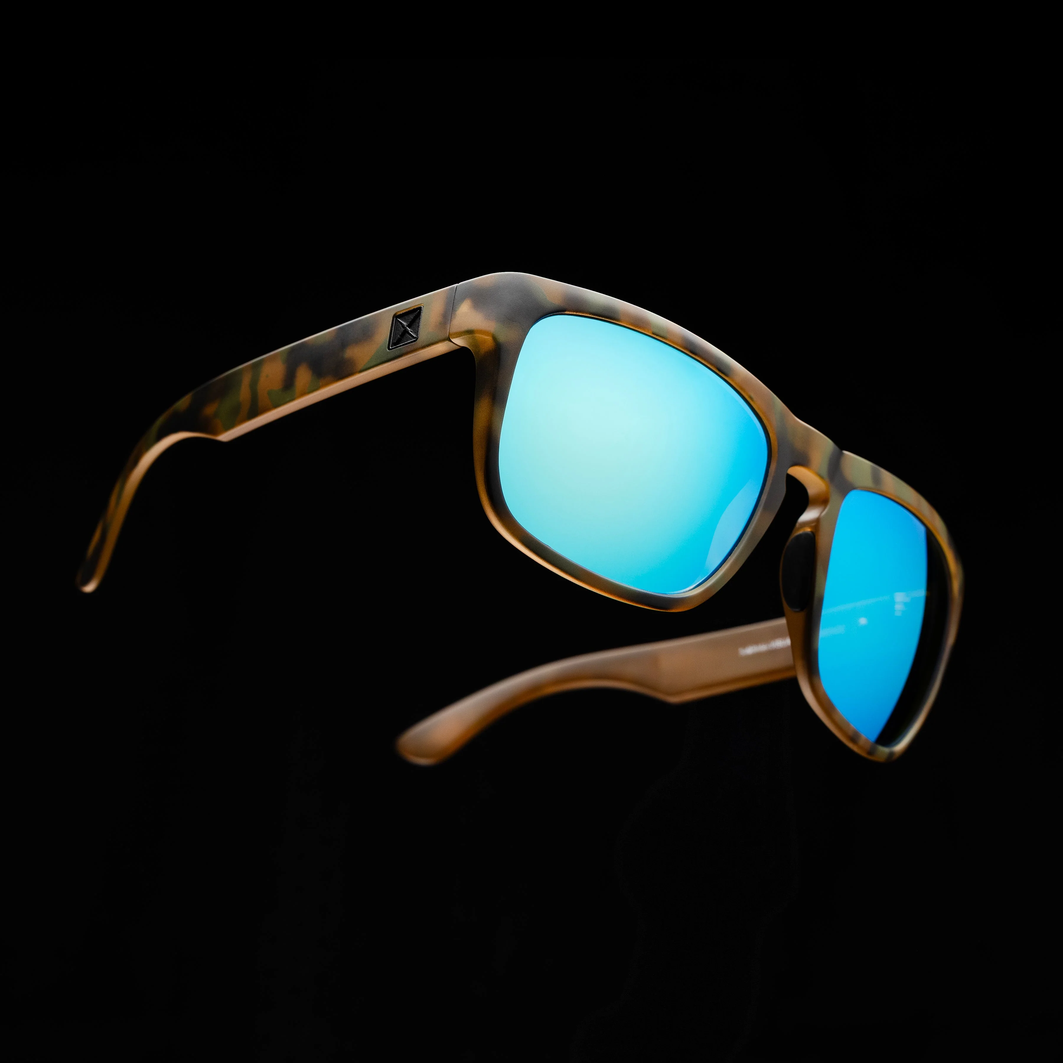 81's Rhodesian (Matte) - Image 11