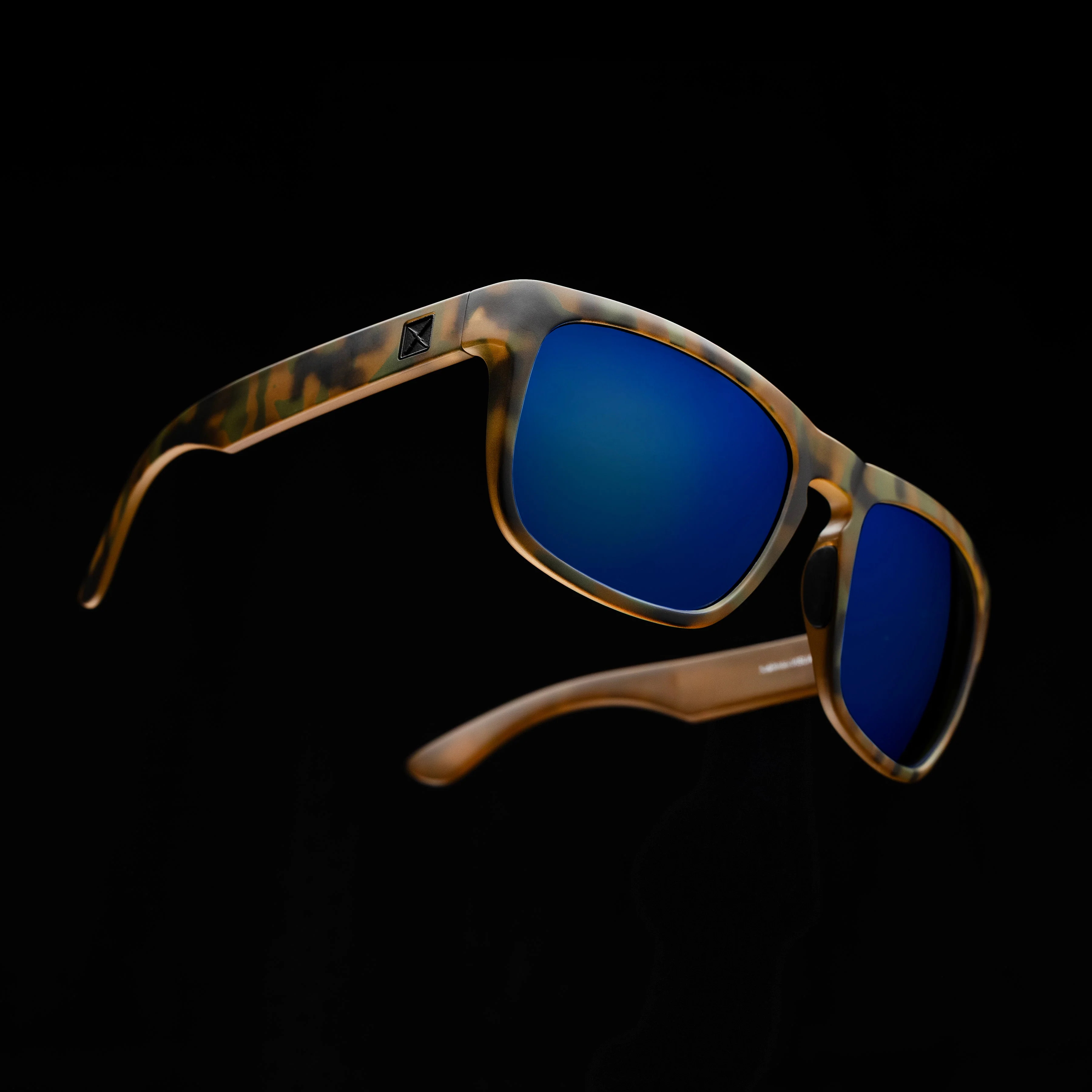 81's Rhodesian (Matte) - Image 12