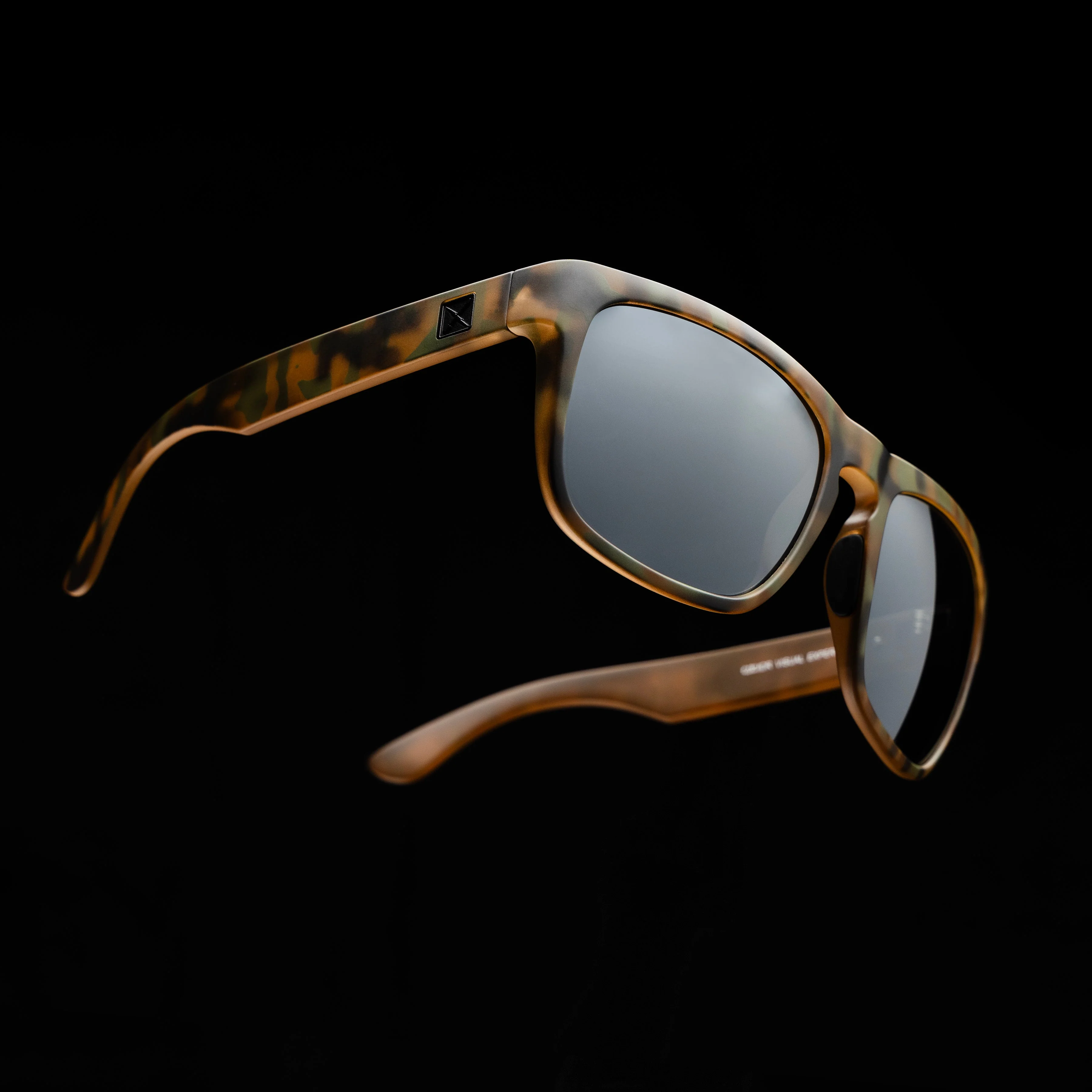 81's Rhodesian (Matte) - Image 14