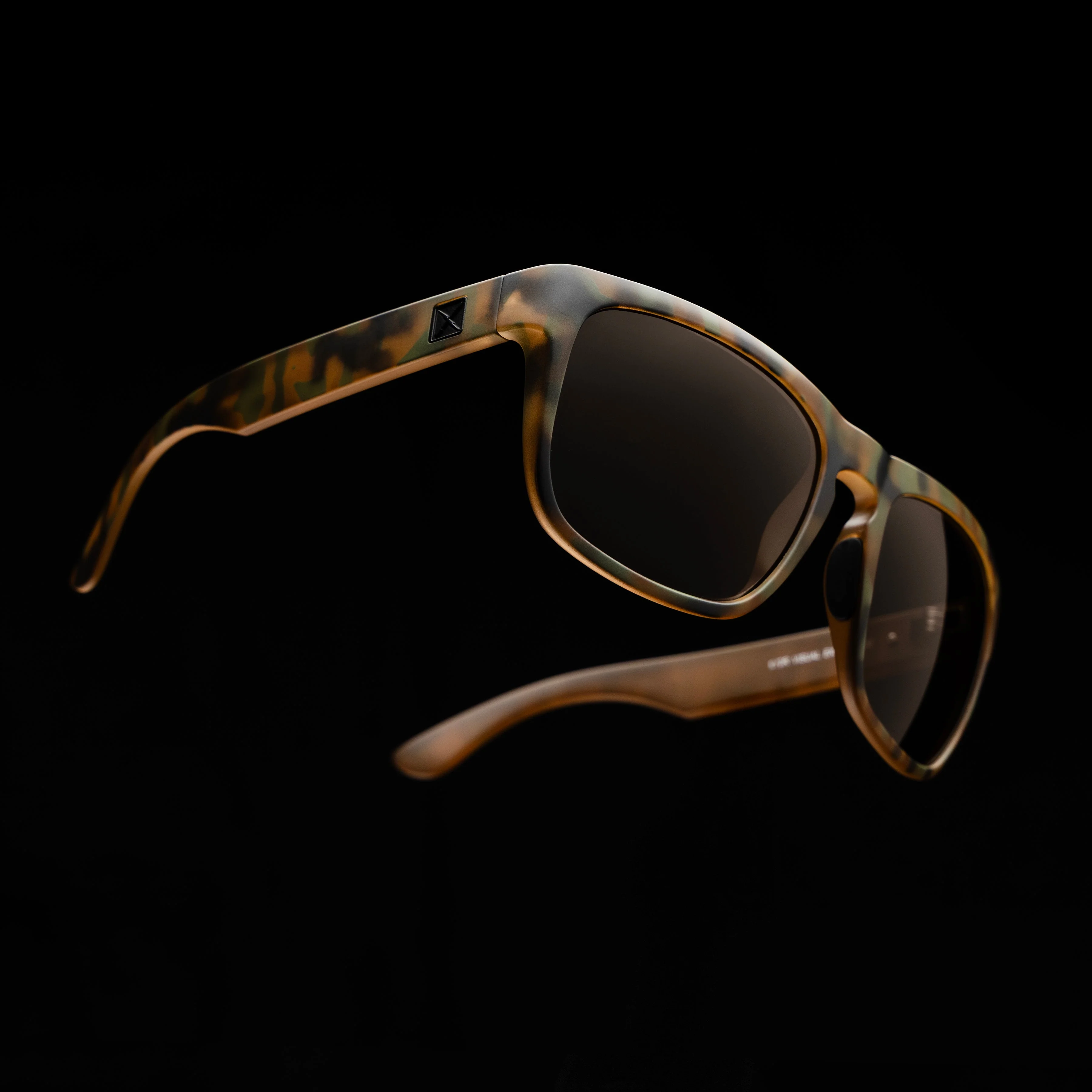 81's Rhodesian (Matte) - Image 15