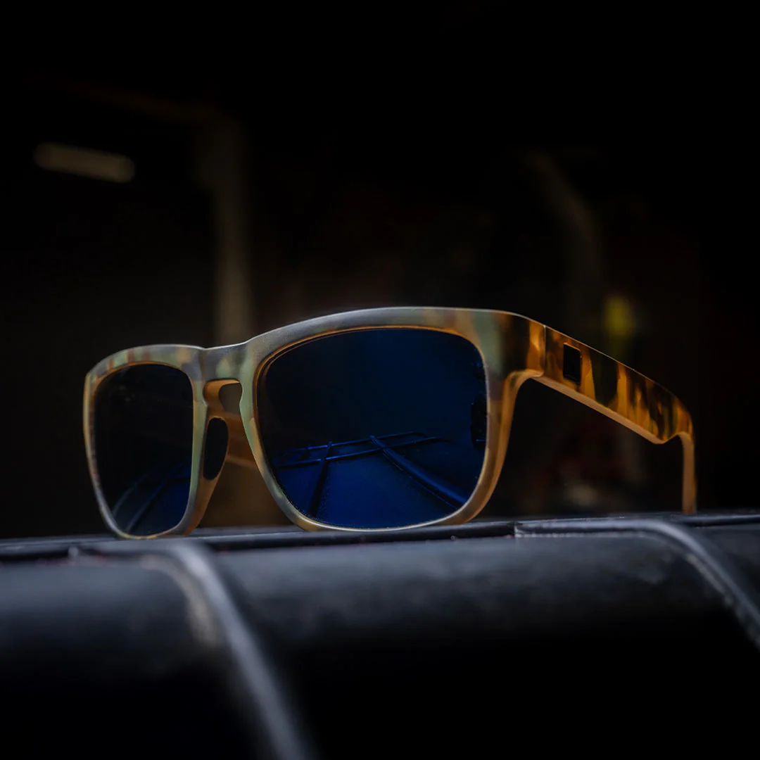 81's Rhodesian (Matte) - Image 4