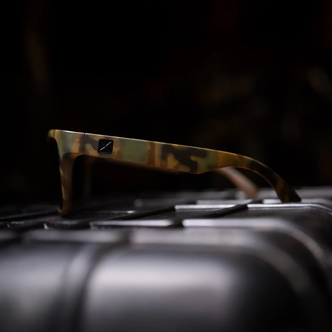 81's Rhodesian (Matte) - Image 6