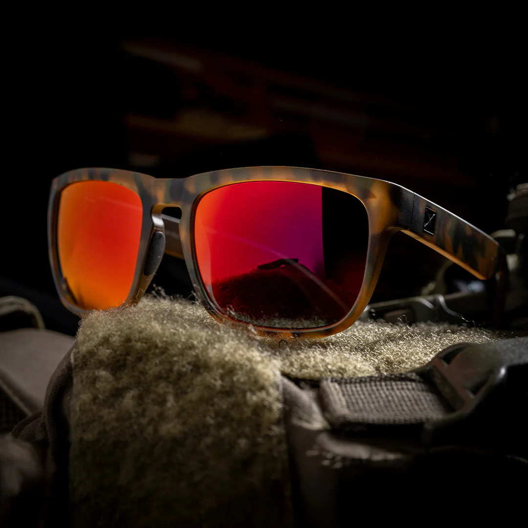 81's Rhodesian (Matte) - Image 7