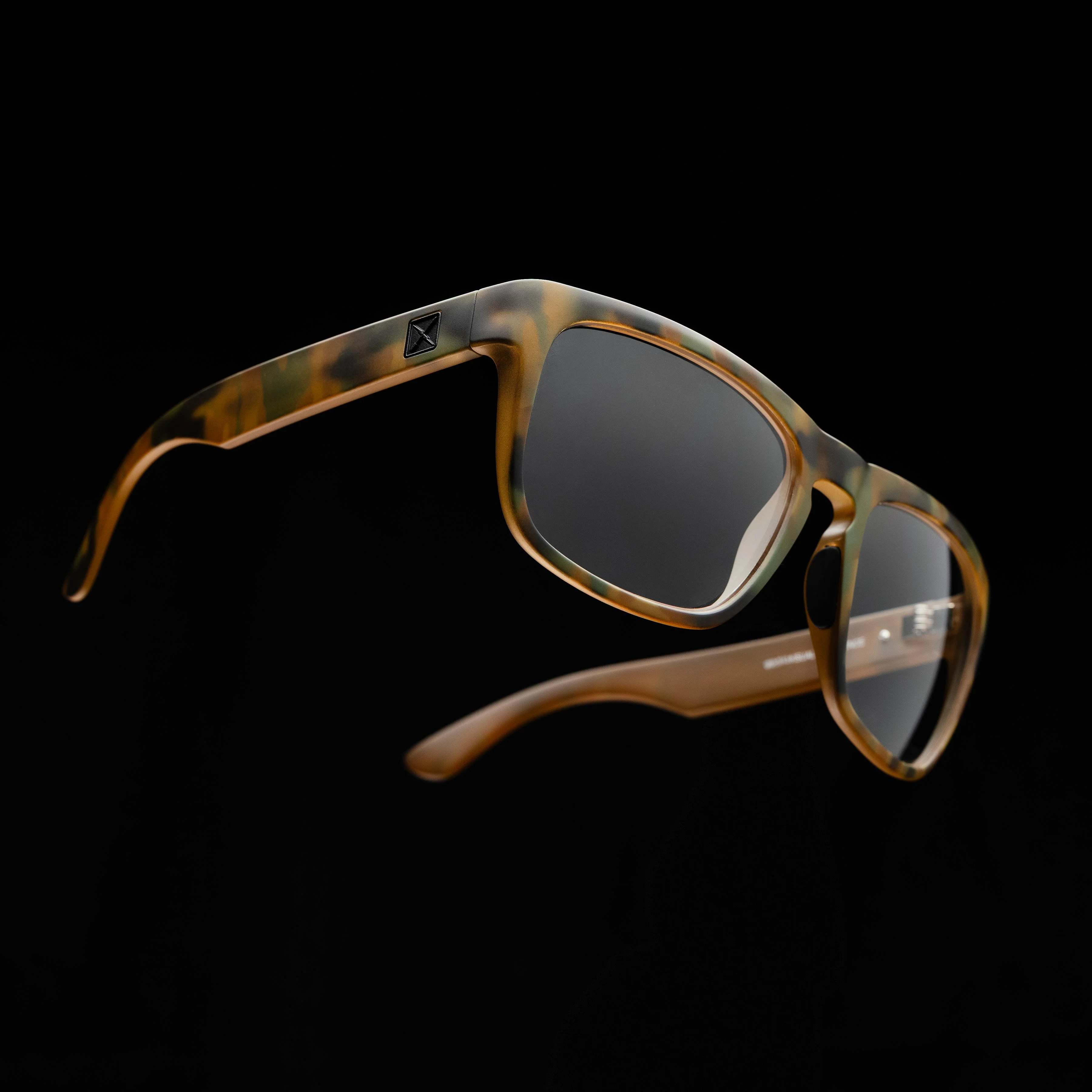 81's Rhodesian (Matte) - Image 9