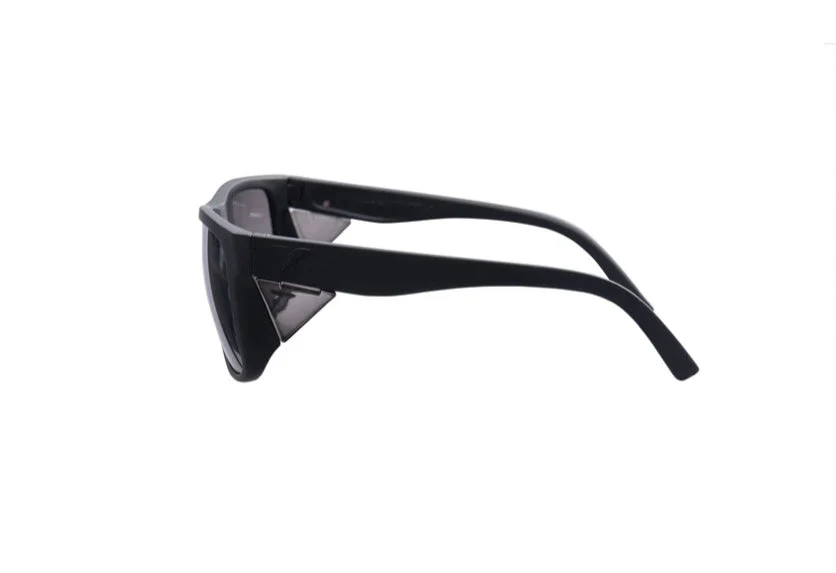 A PHASE Z87+ POLARIZED (MATTE BLACK) - Image 5