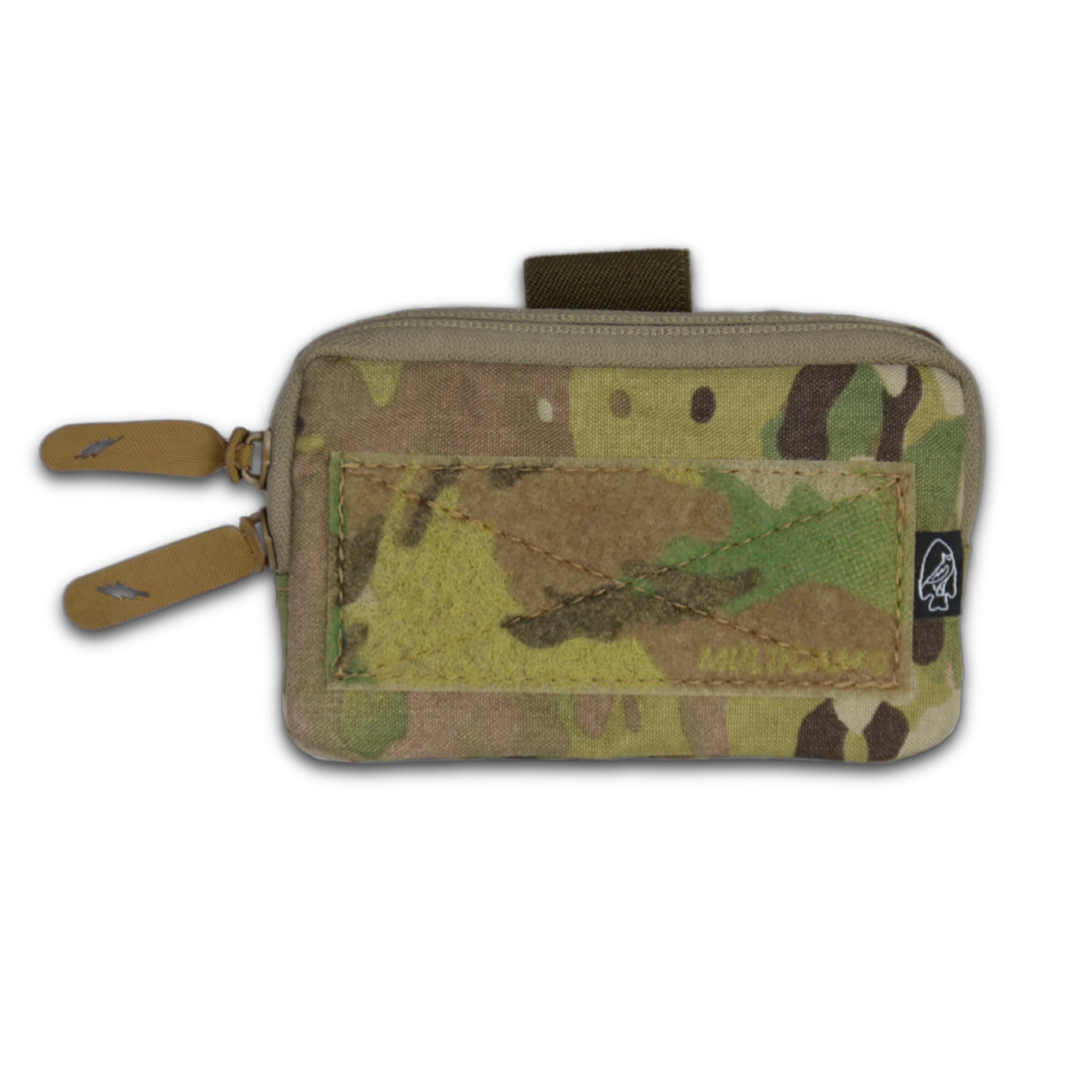 Admin Pouch - Image 4