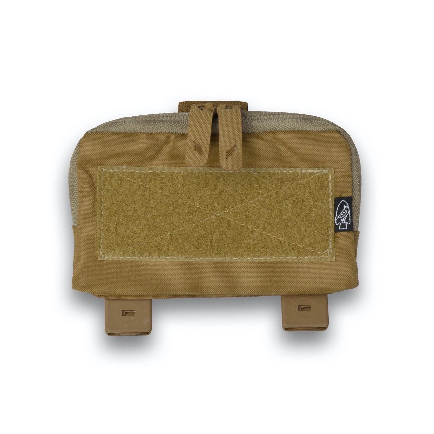 Admin Pouch - Image 5