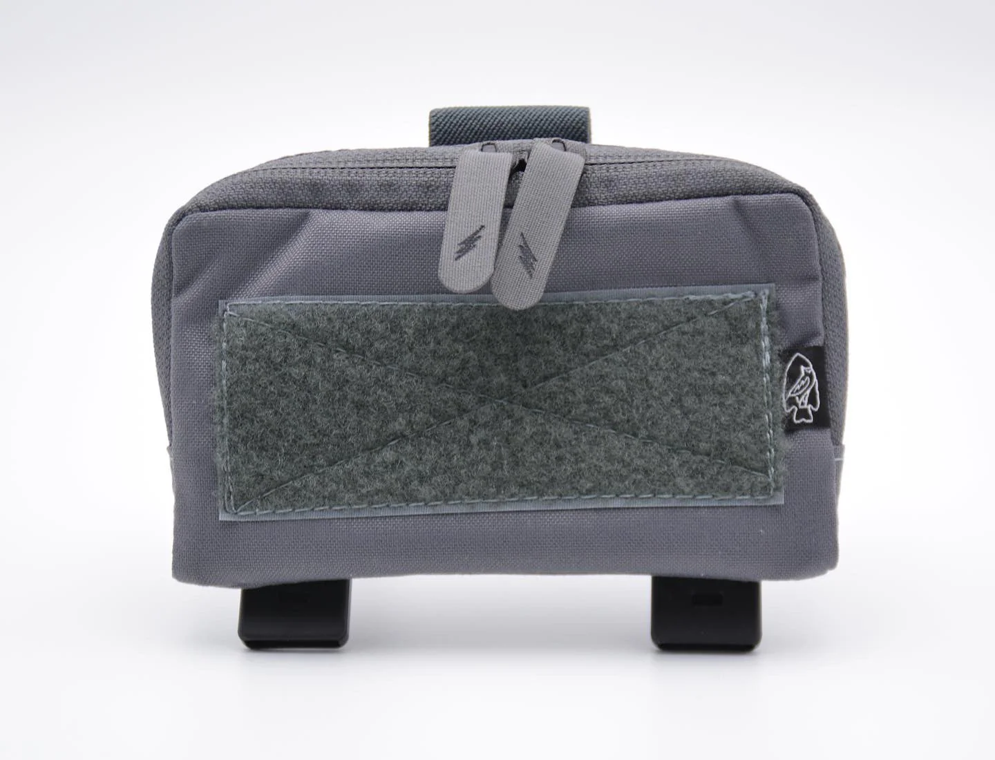 Admin Pouch - Image 9