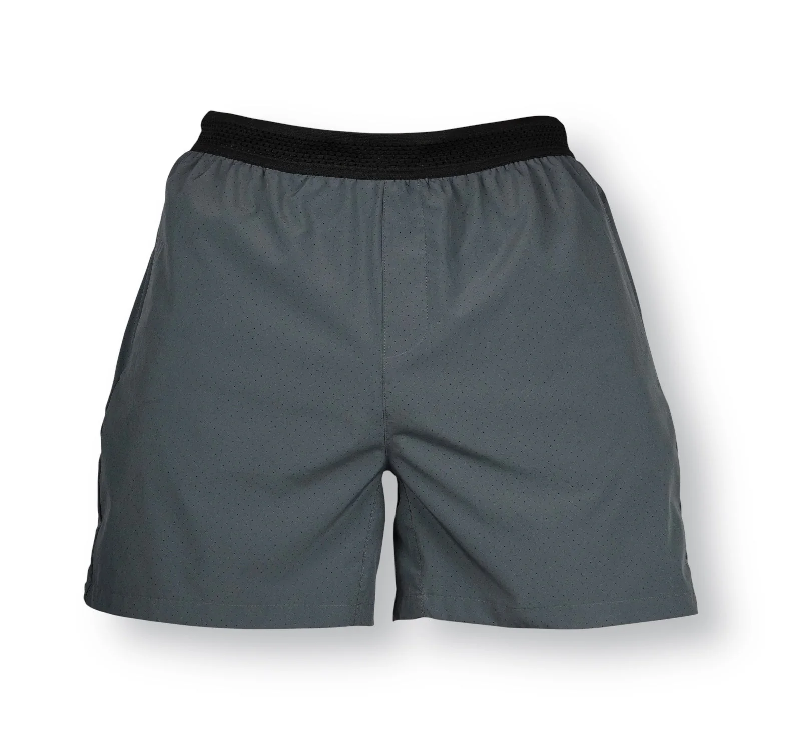 AirRaid Shorts - Image 3