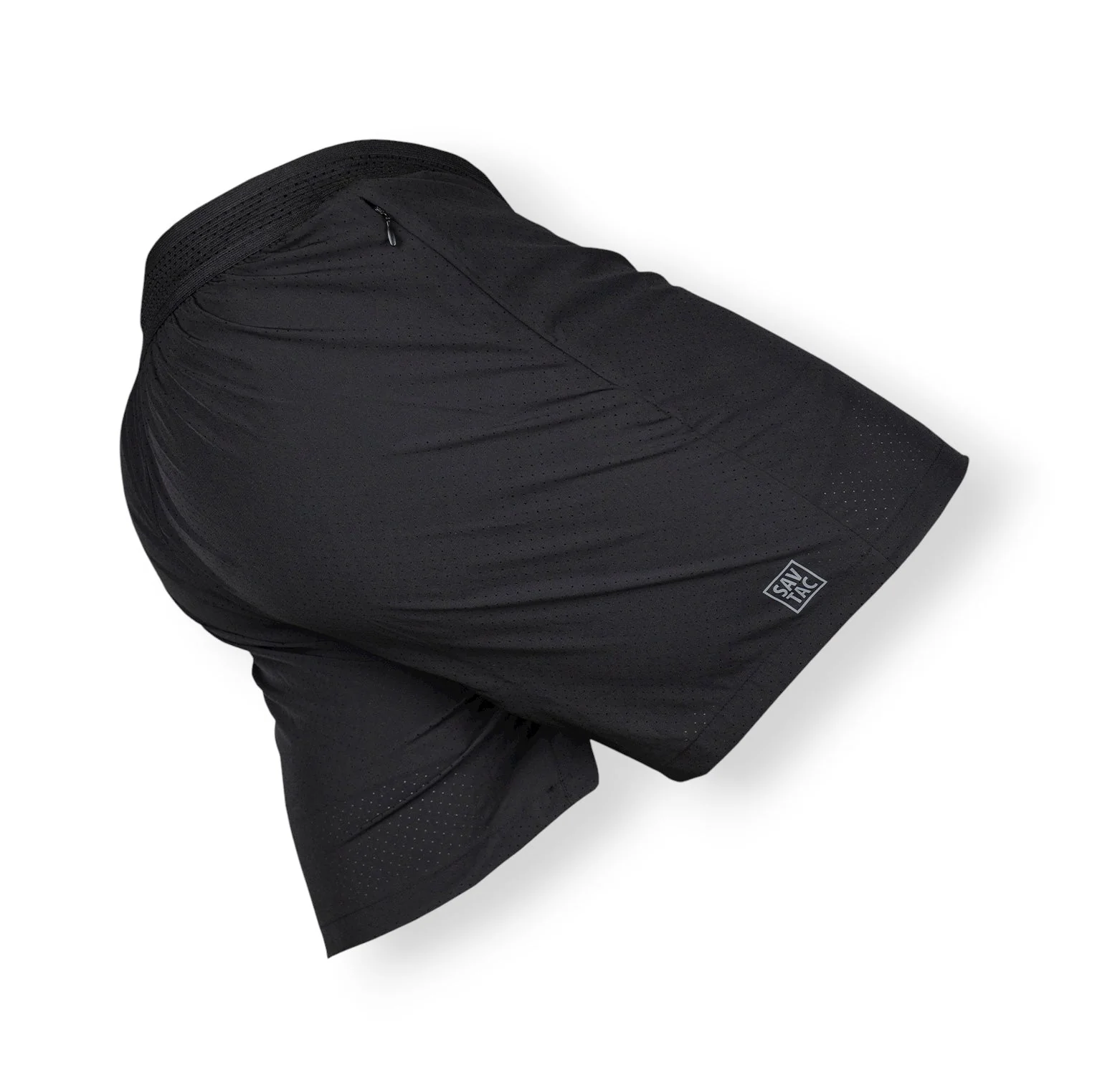 AirRaid Shorts - Image 5
