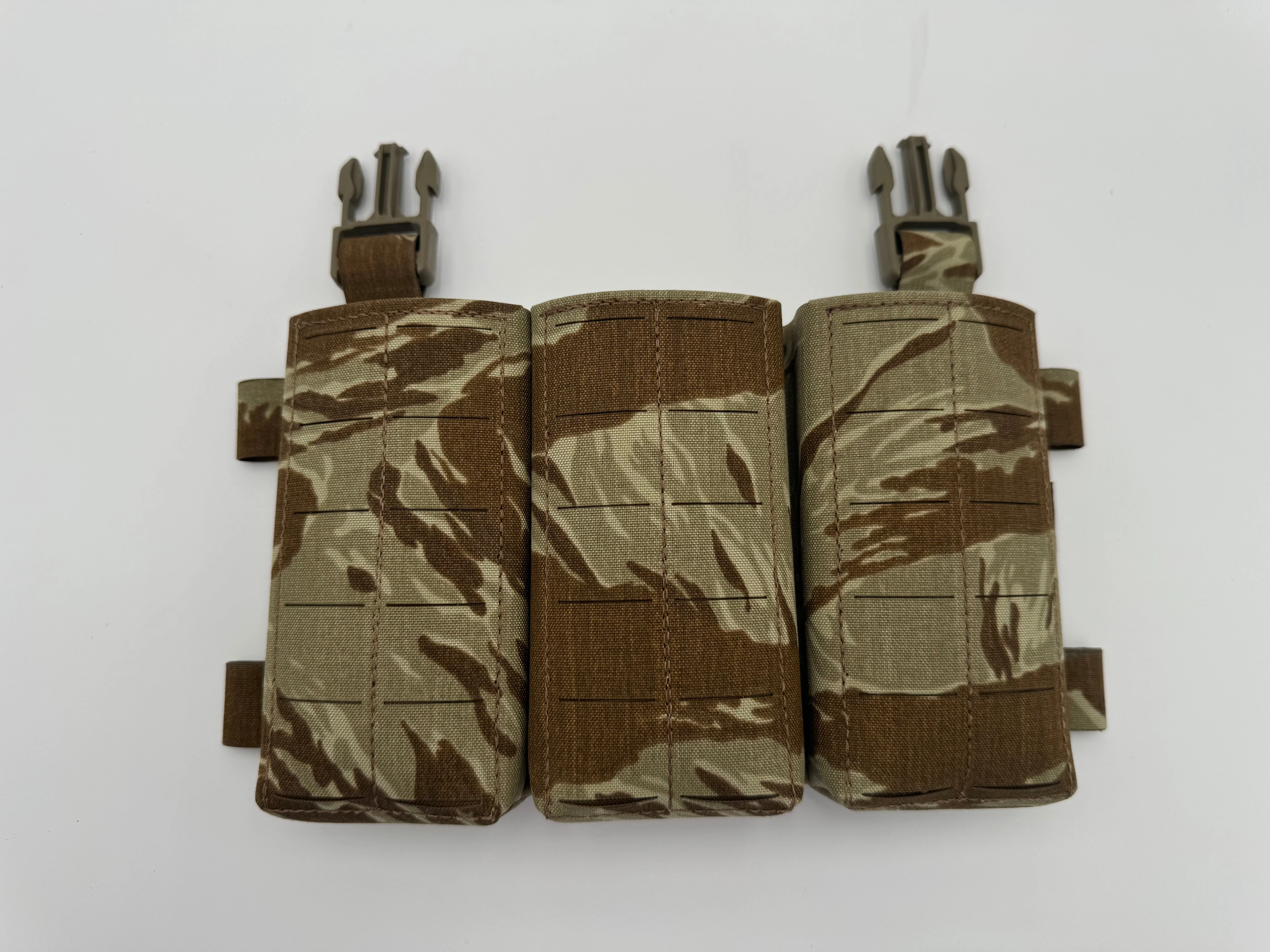 AK Placard - Image 10