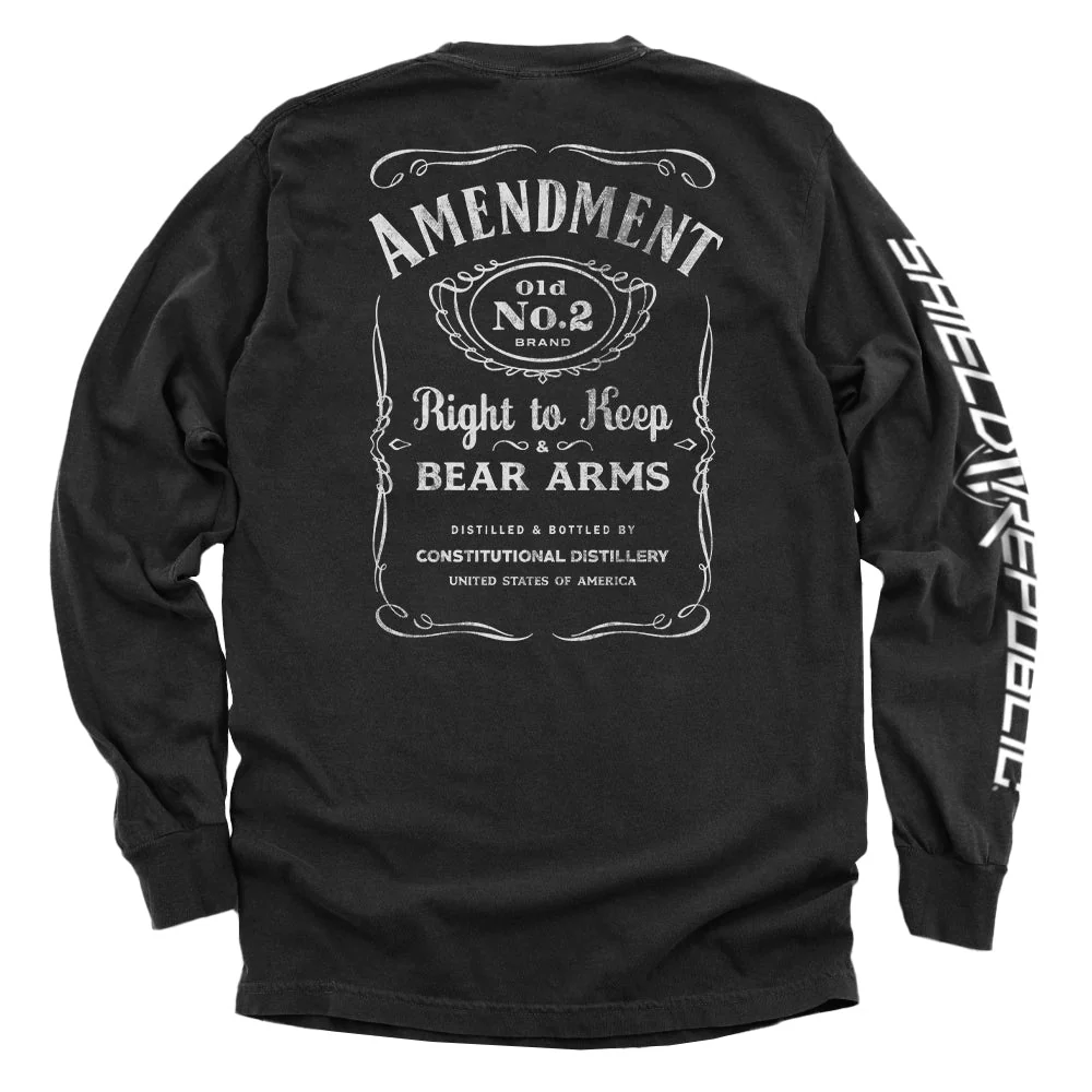 Amendment Old No 2 - Image 4