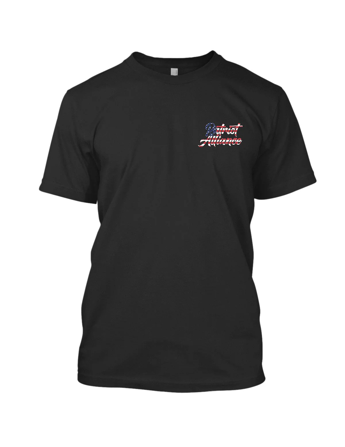 America Tee - Image 3