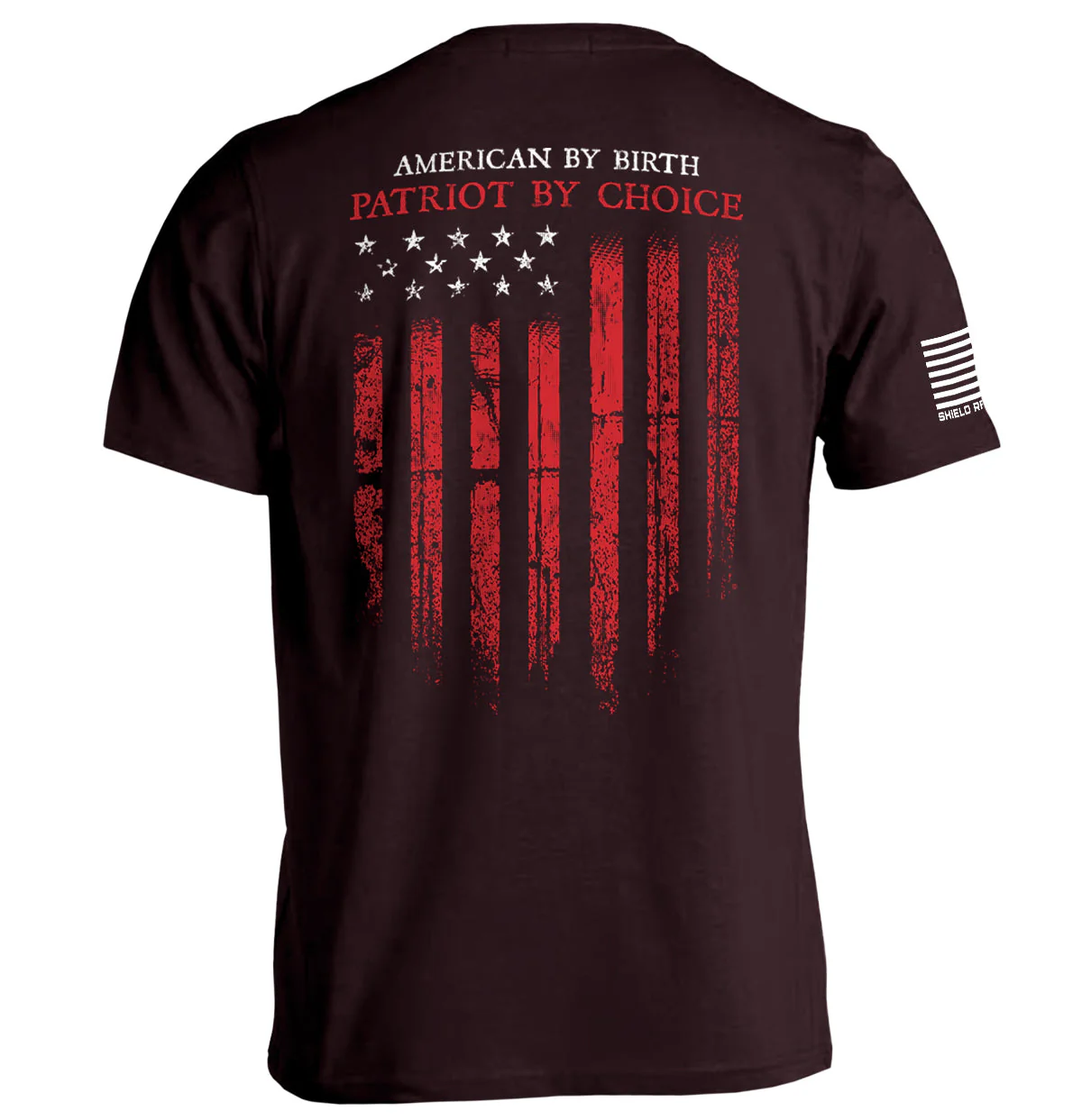 American by Birth Patriot by Choice - Image 5