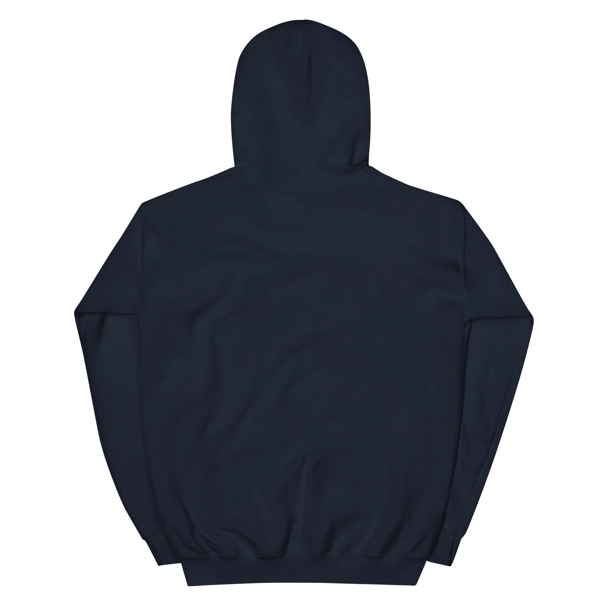 Army St Patrick's Day Arch Hoodie - Officially Licensed - Image 4