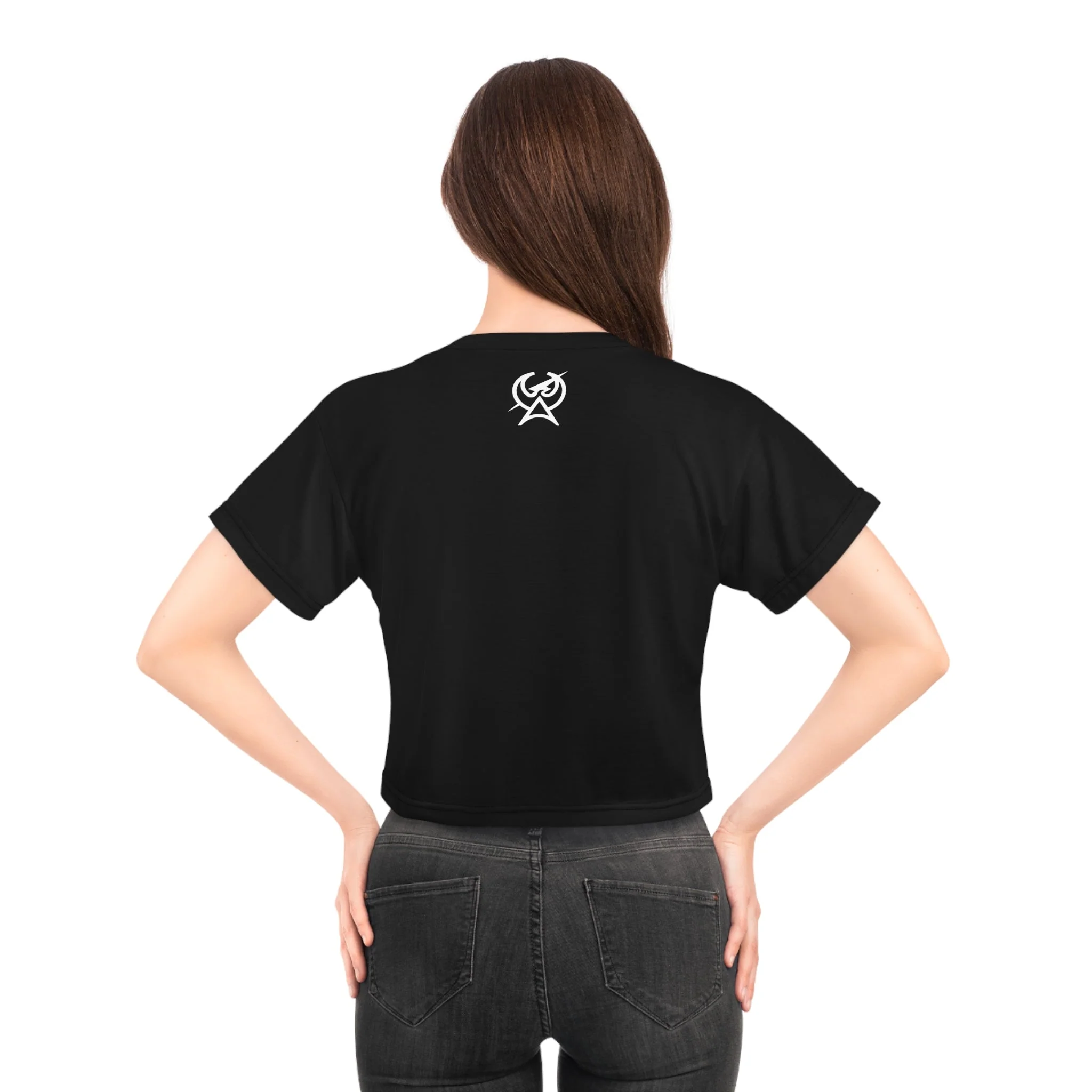 ATACLETE FlexFit Performance Top - Image 24