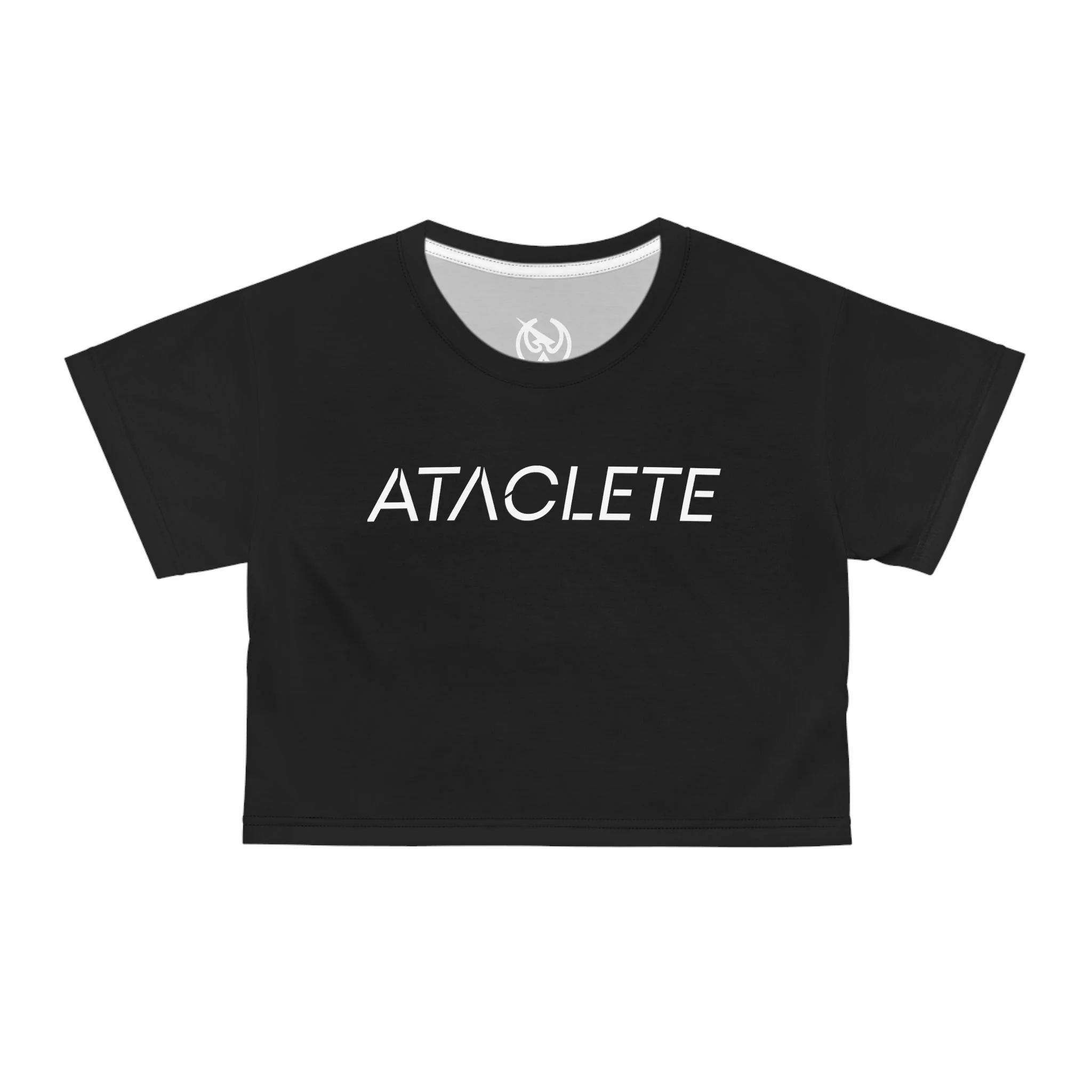 ATACLETE FlexFit Performance Top - Image 6