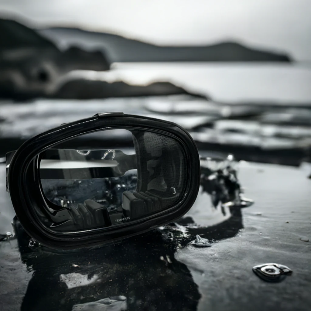 ATACLETE 'The Essentials' USAF SPEC WAR Training Gear Pack - Image 3