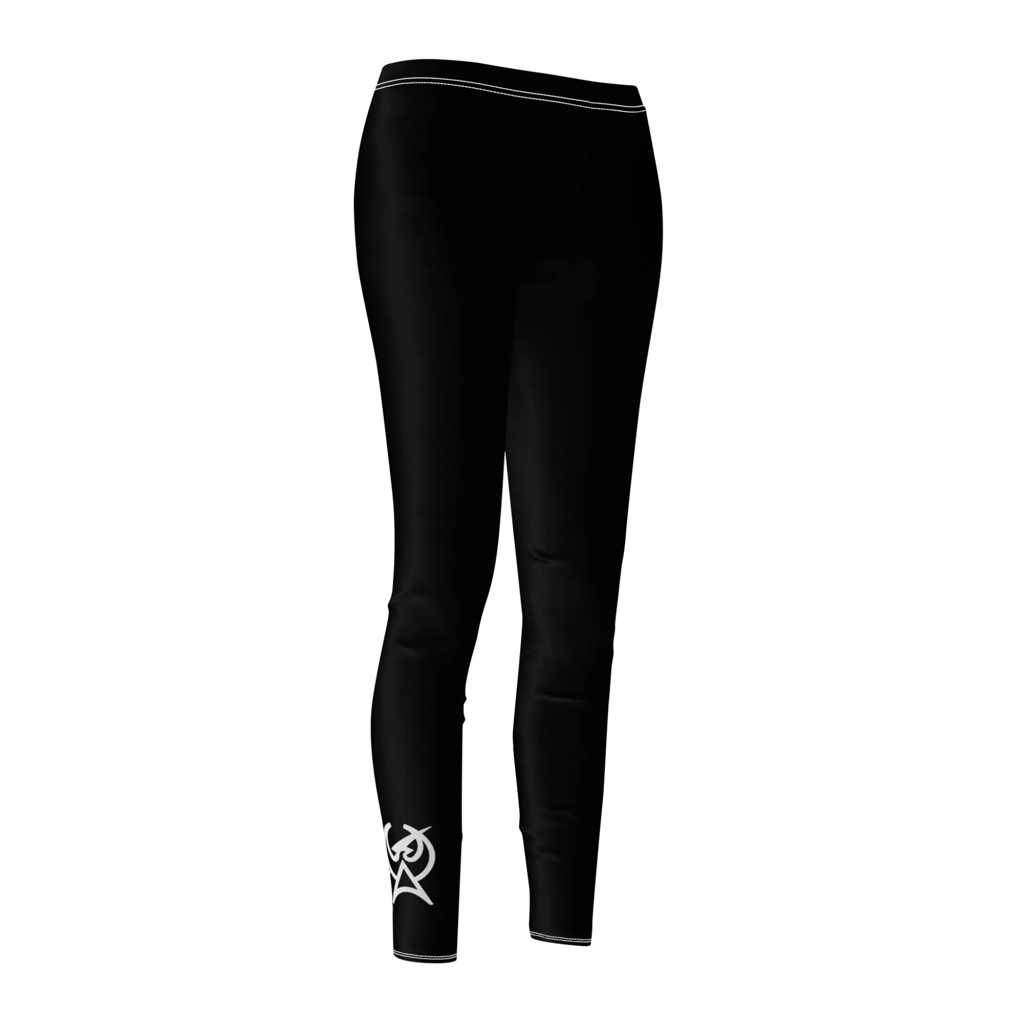 ATACLETE'S FlexFit Performance Leggings - Image 3