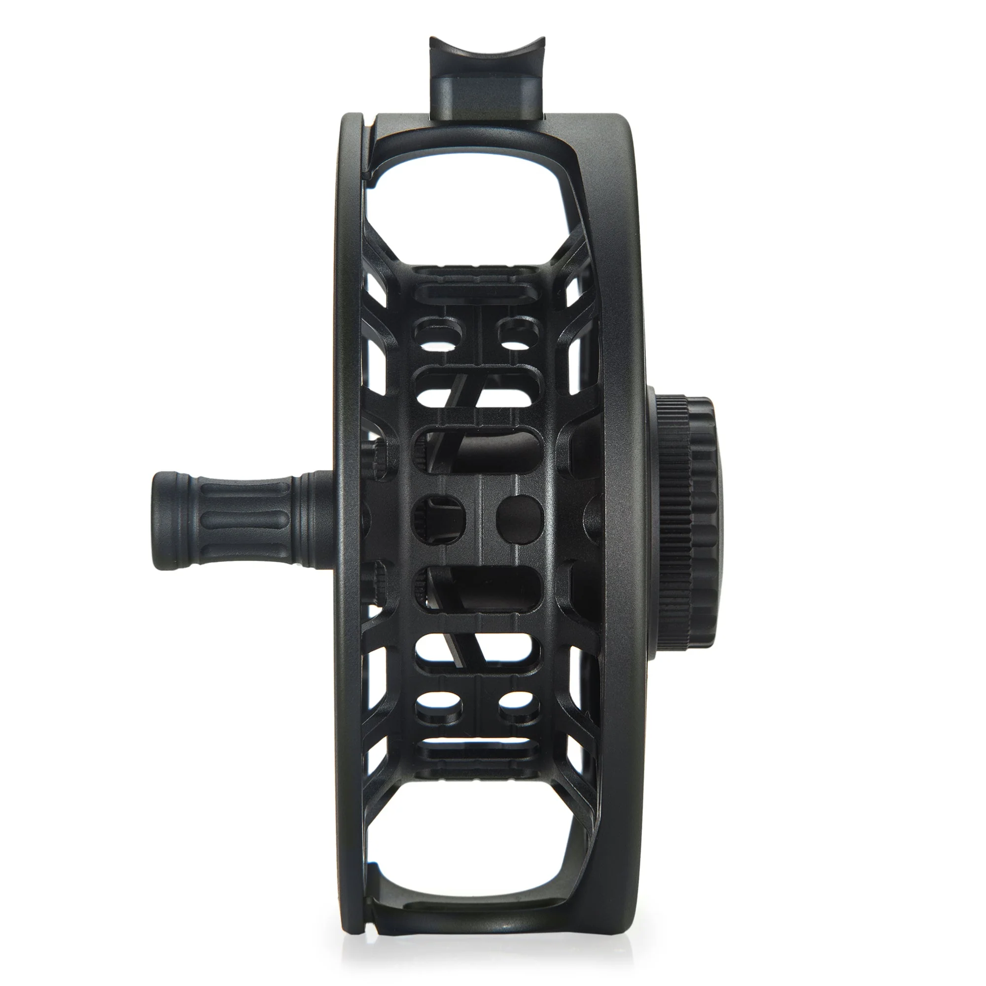 Bakk Series Fly Reel - Image 5