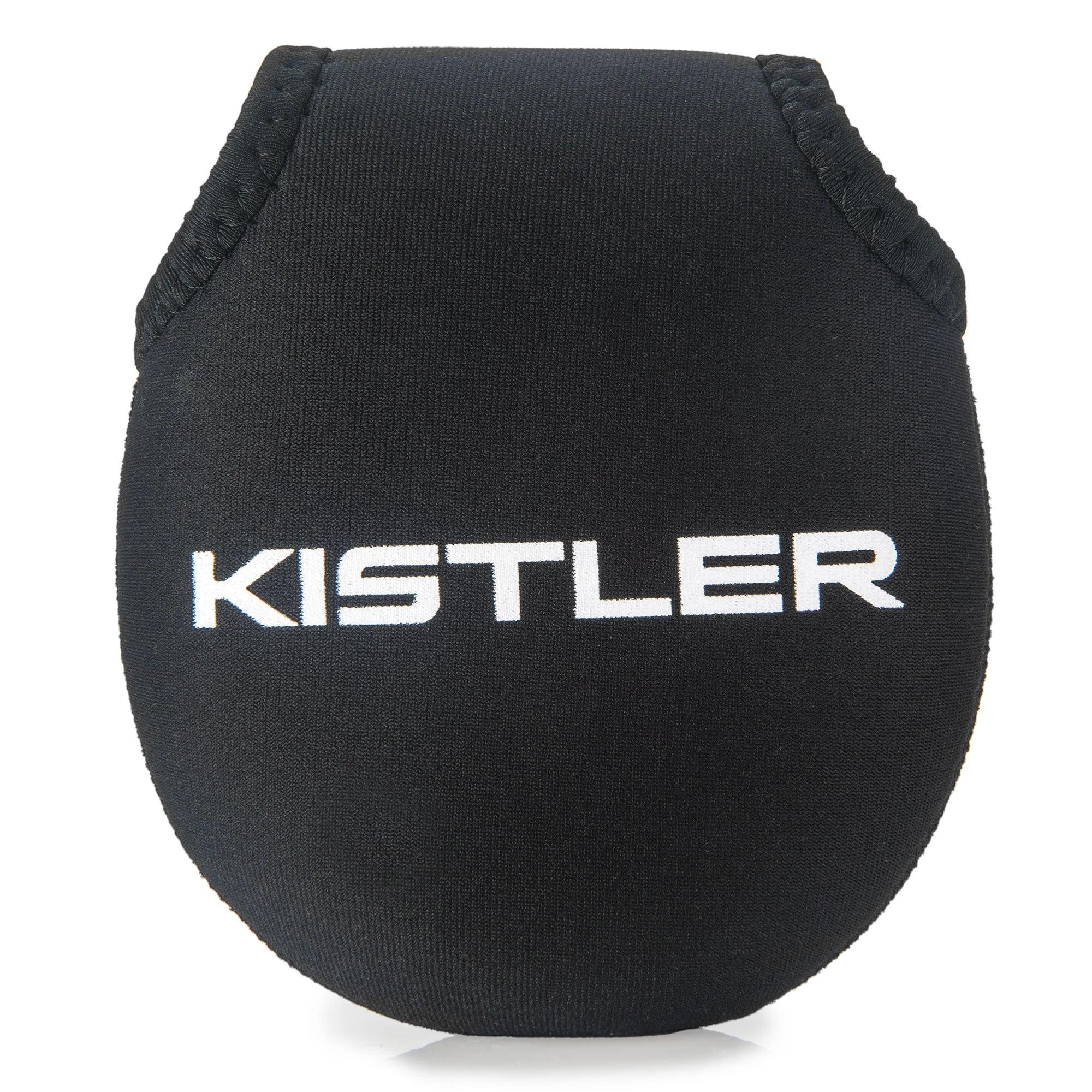 Bakk Series Fly Reel - Image 6