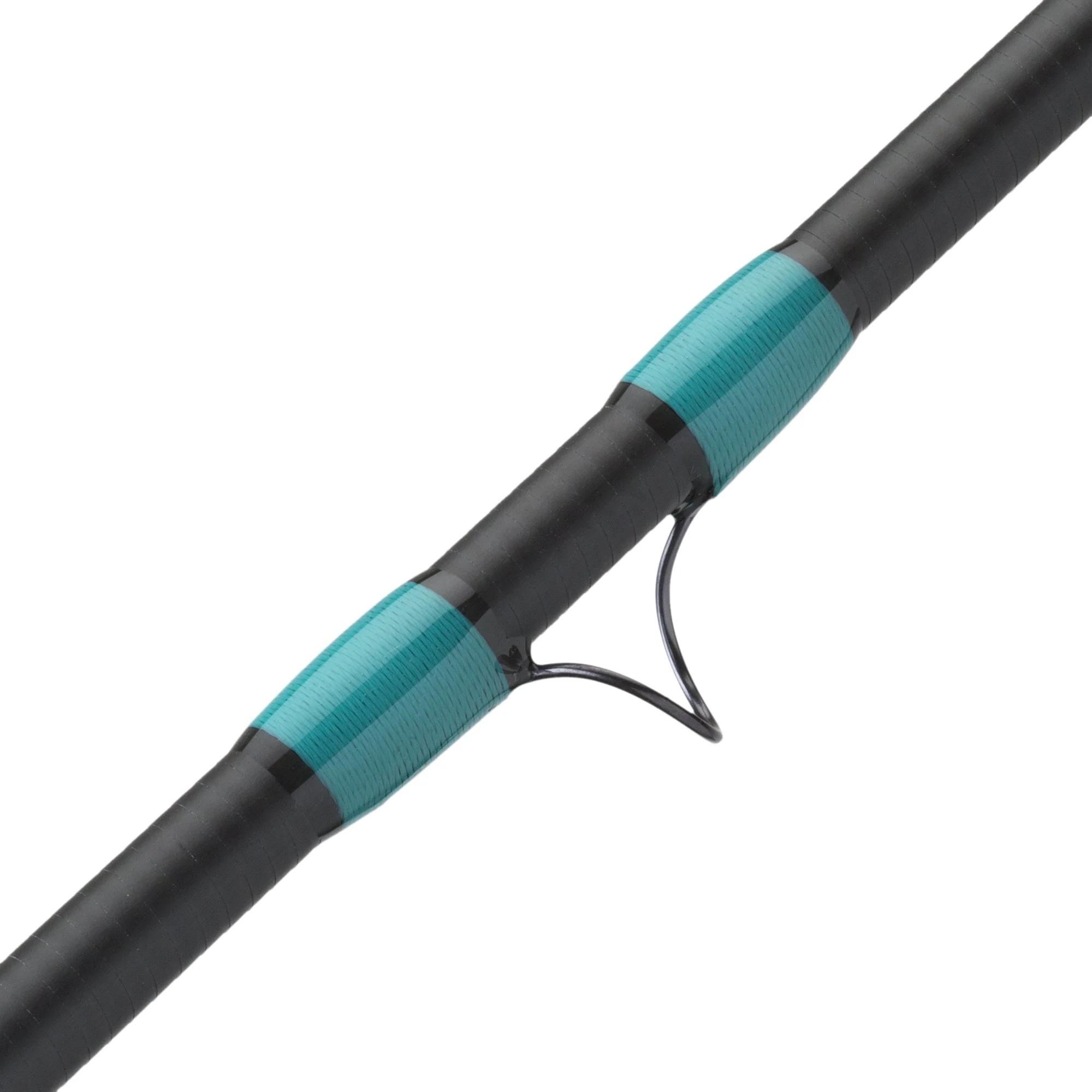 Bakk Series Fly Rod - Image 25