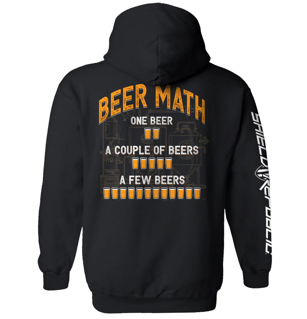 Beer Math - Image 6