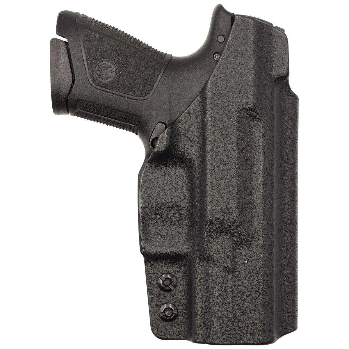 Beretta APX Compact IWB Holster - Image 8