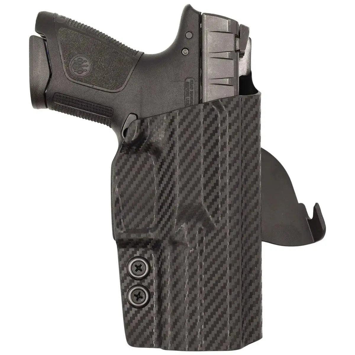 Beretta APX Paddle Holster - Image 2
