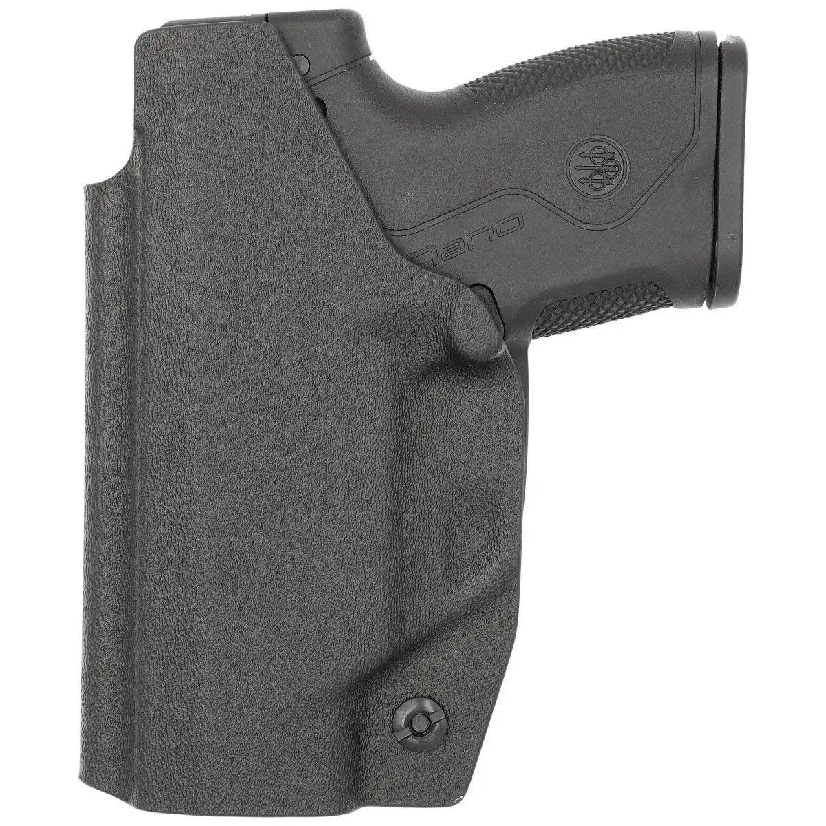 Beretta Nano IWB Holster - Image 4