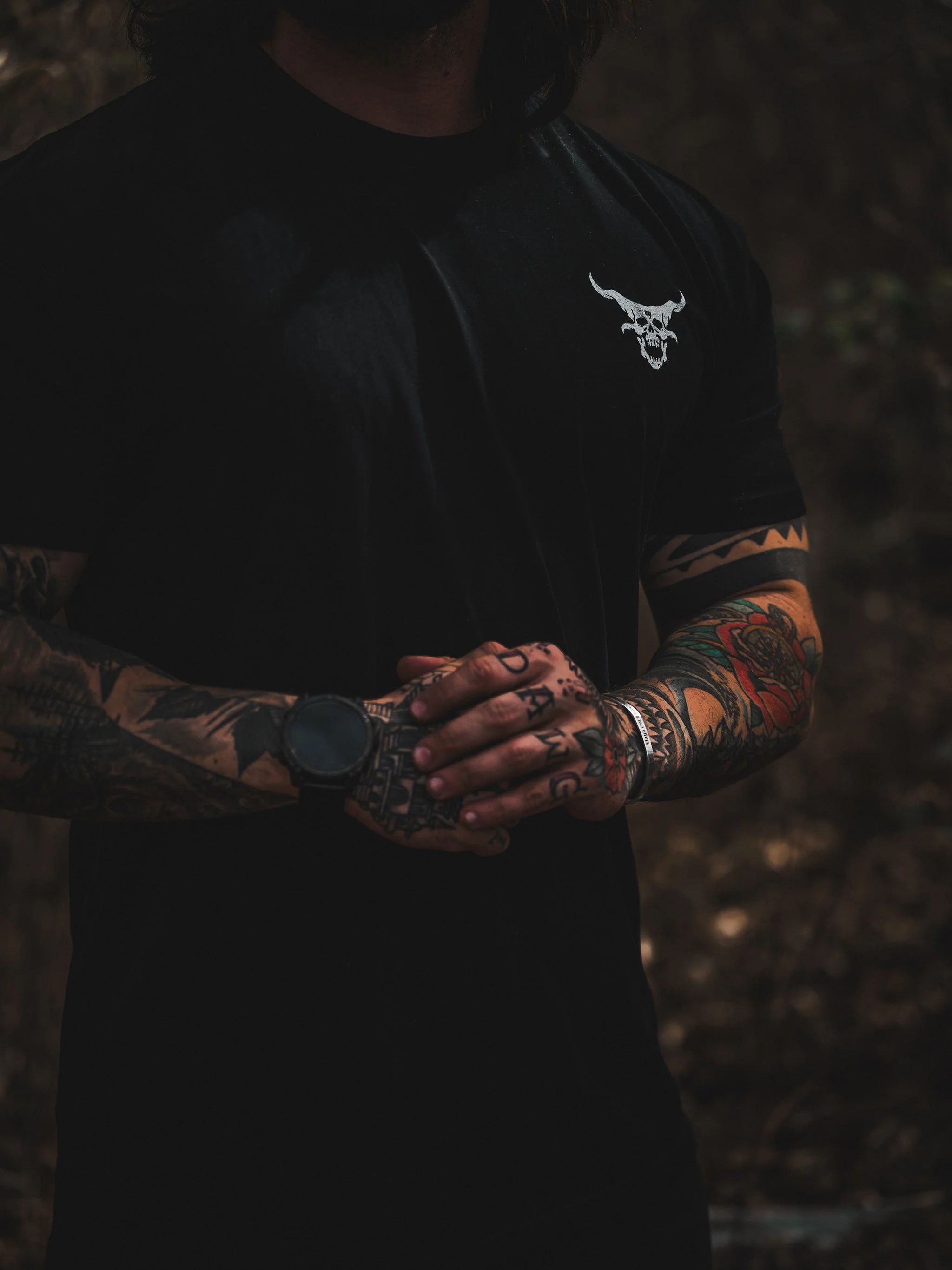 Birds Aren't Real T-Shirt - Image 2