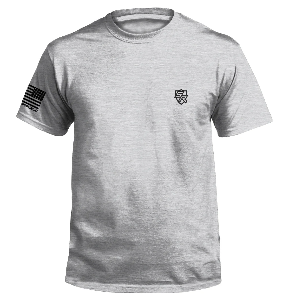 Body by Brisket - Image 8
