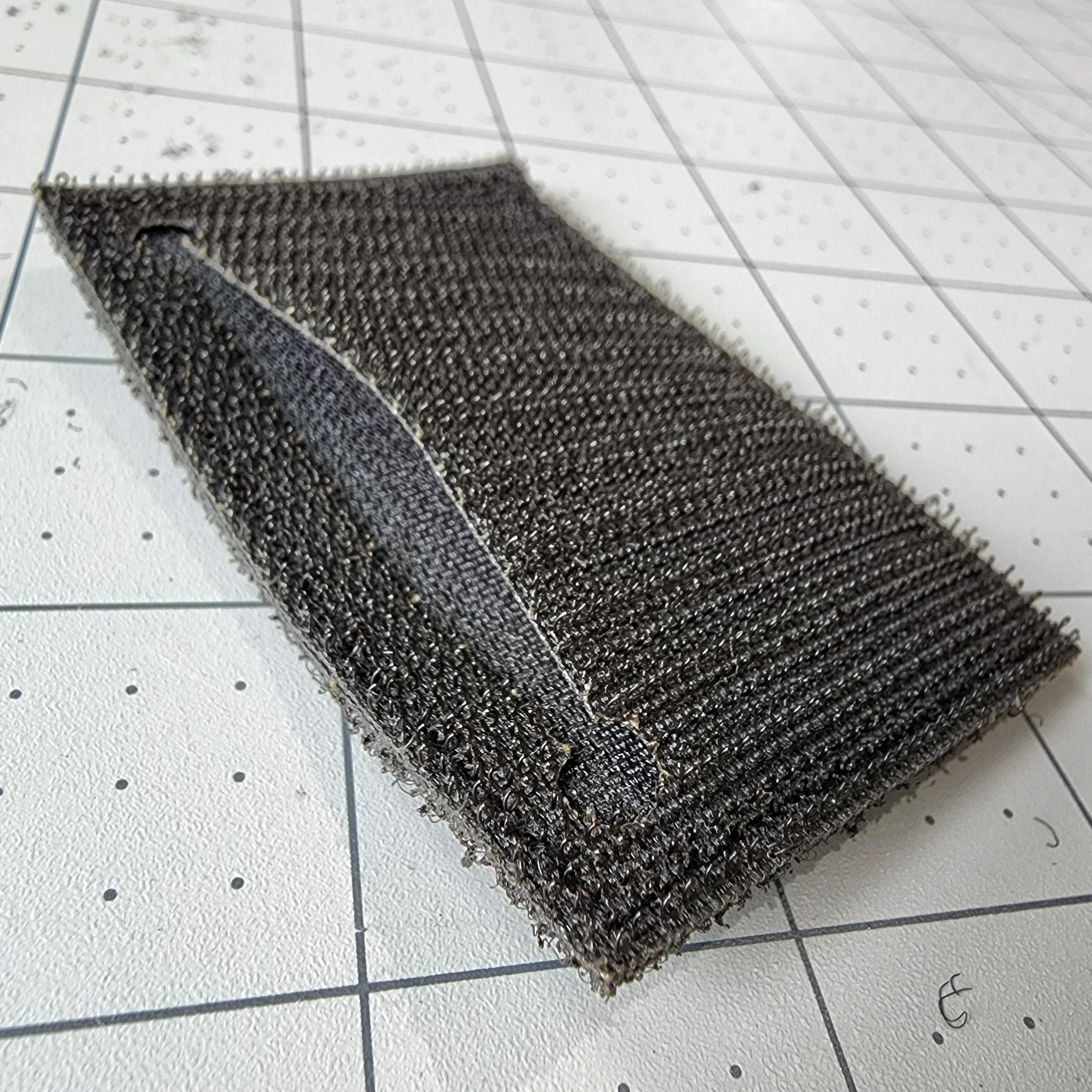 Bug Out Patch Kit - offgrid survival back-up package - Image 6