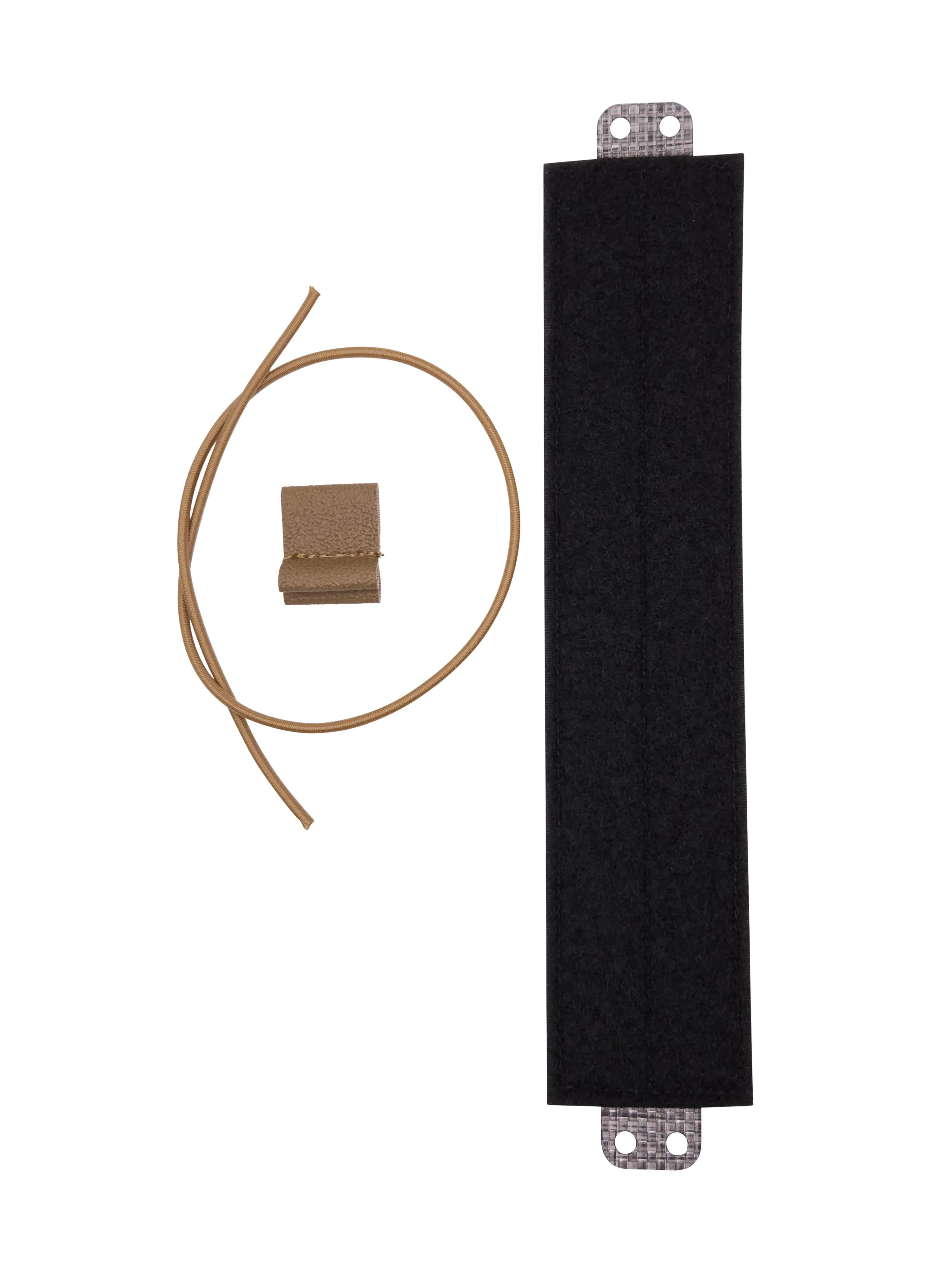 Bungee Retention Adapter - Image 12