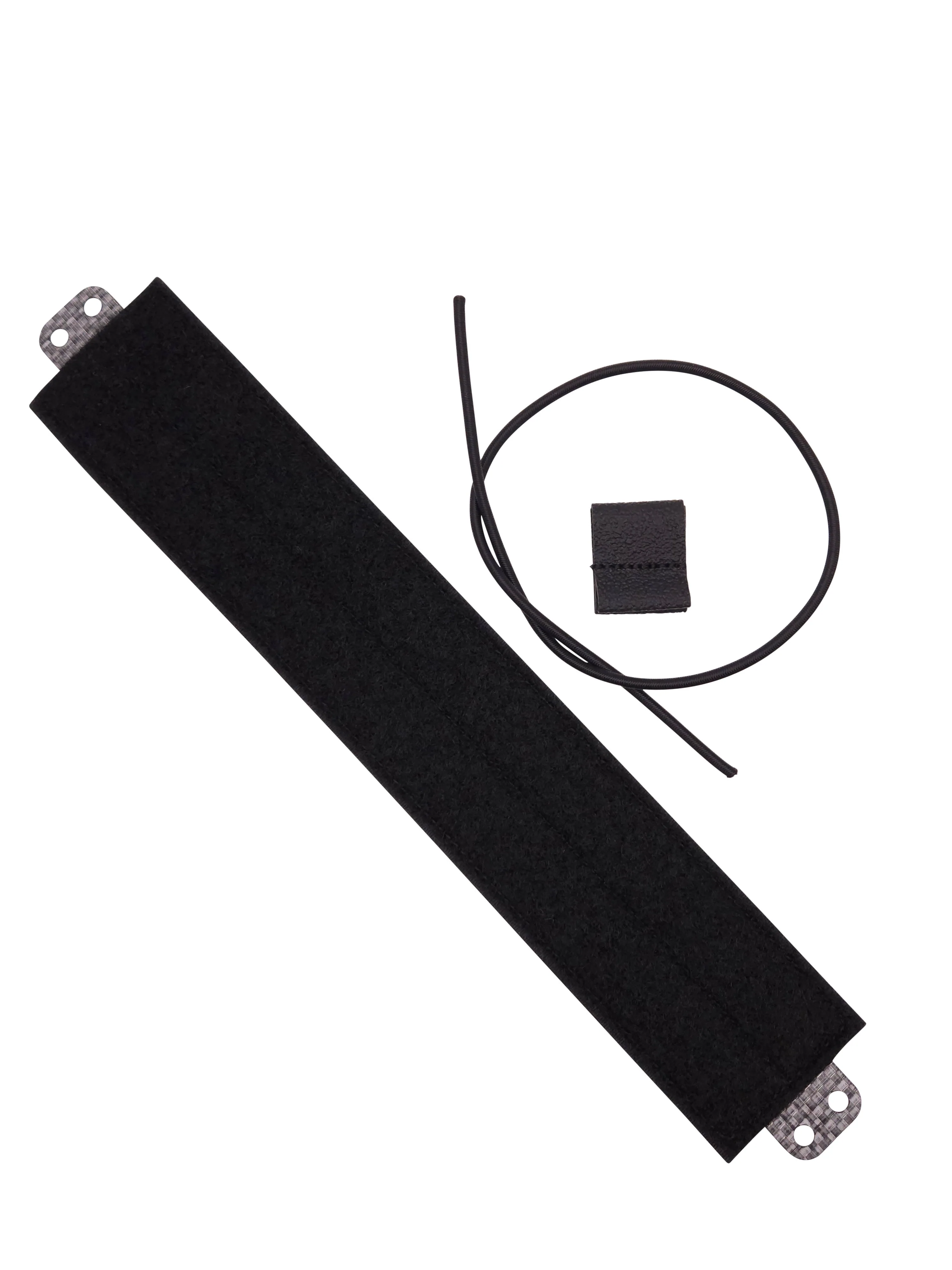 Bungee Retention Adapter - Image 15
