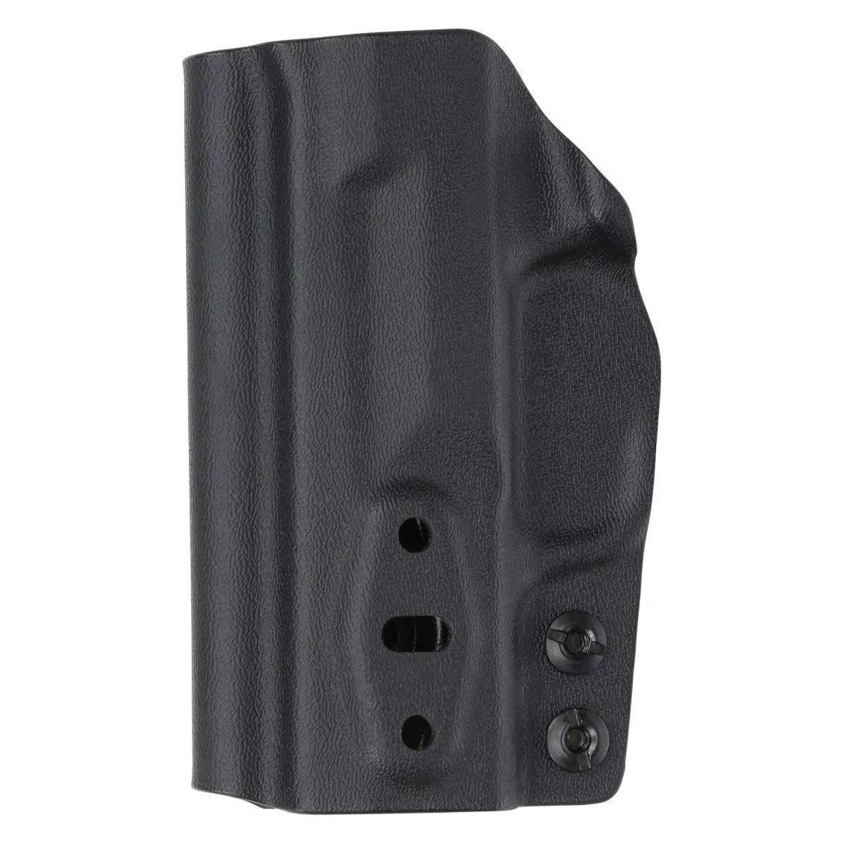 Canik TP9 Elite SC Tuckable IWB Holster (Optic Ready) - Image 8